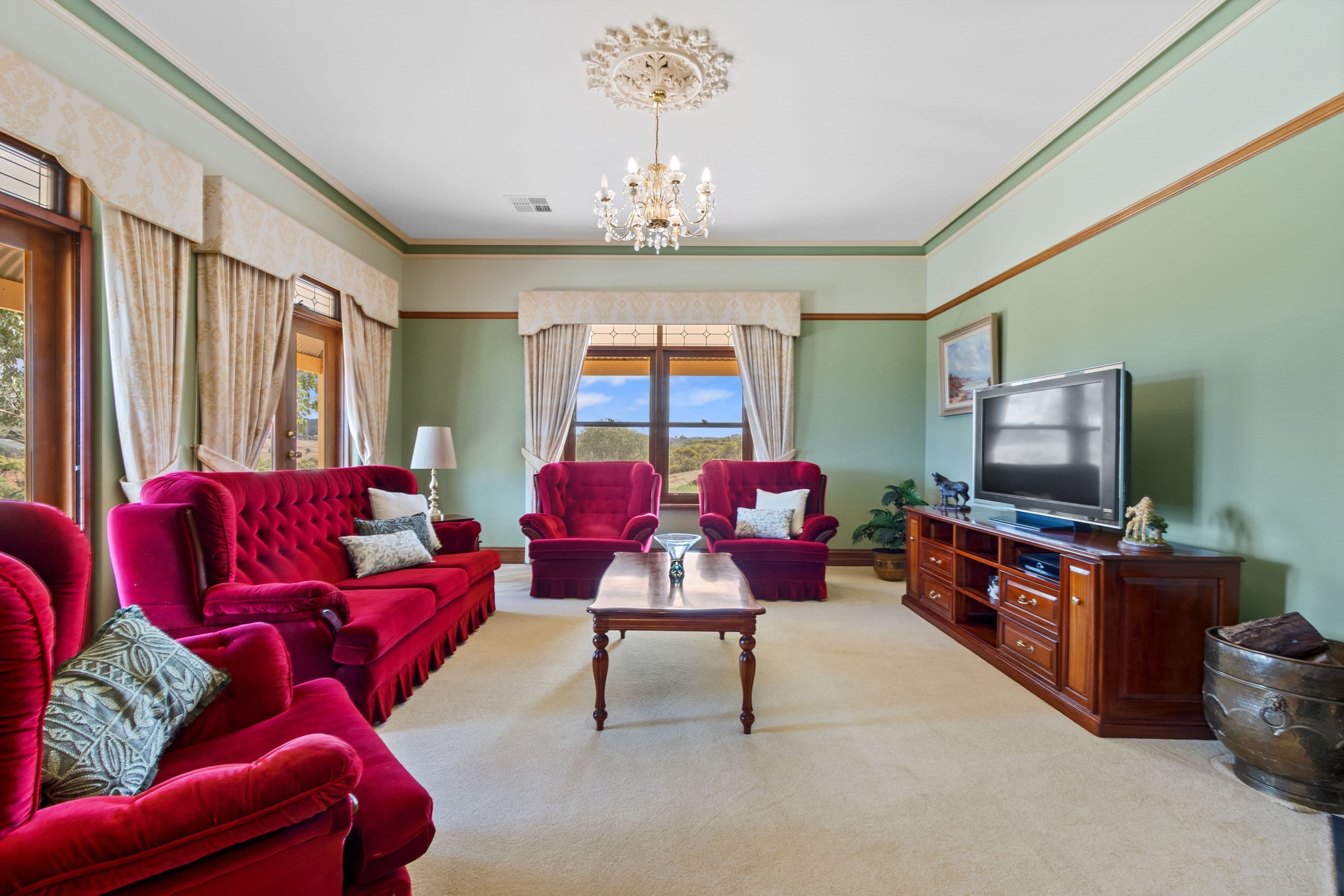 20 Klemm Road, Kapunda SA 5373, Kapunda - Thumbnail 5