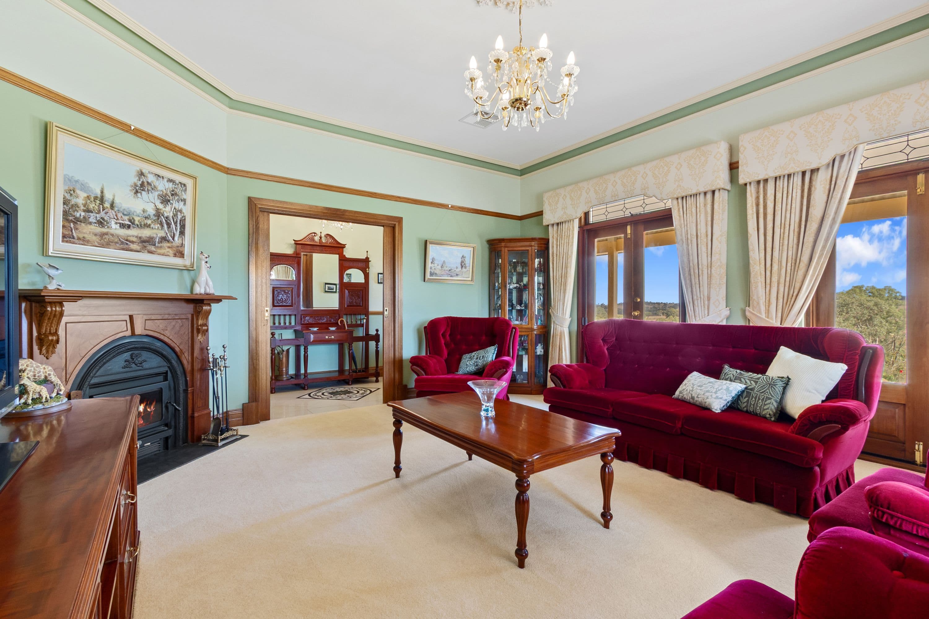 20 Klemm Road, Kapunda SA 5373, Kapunda - Thumbnail 6