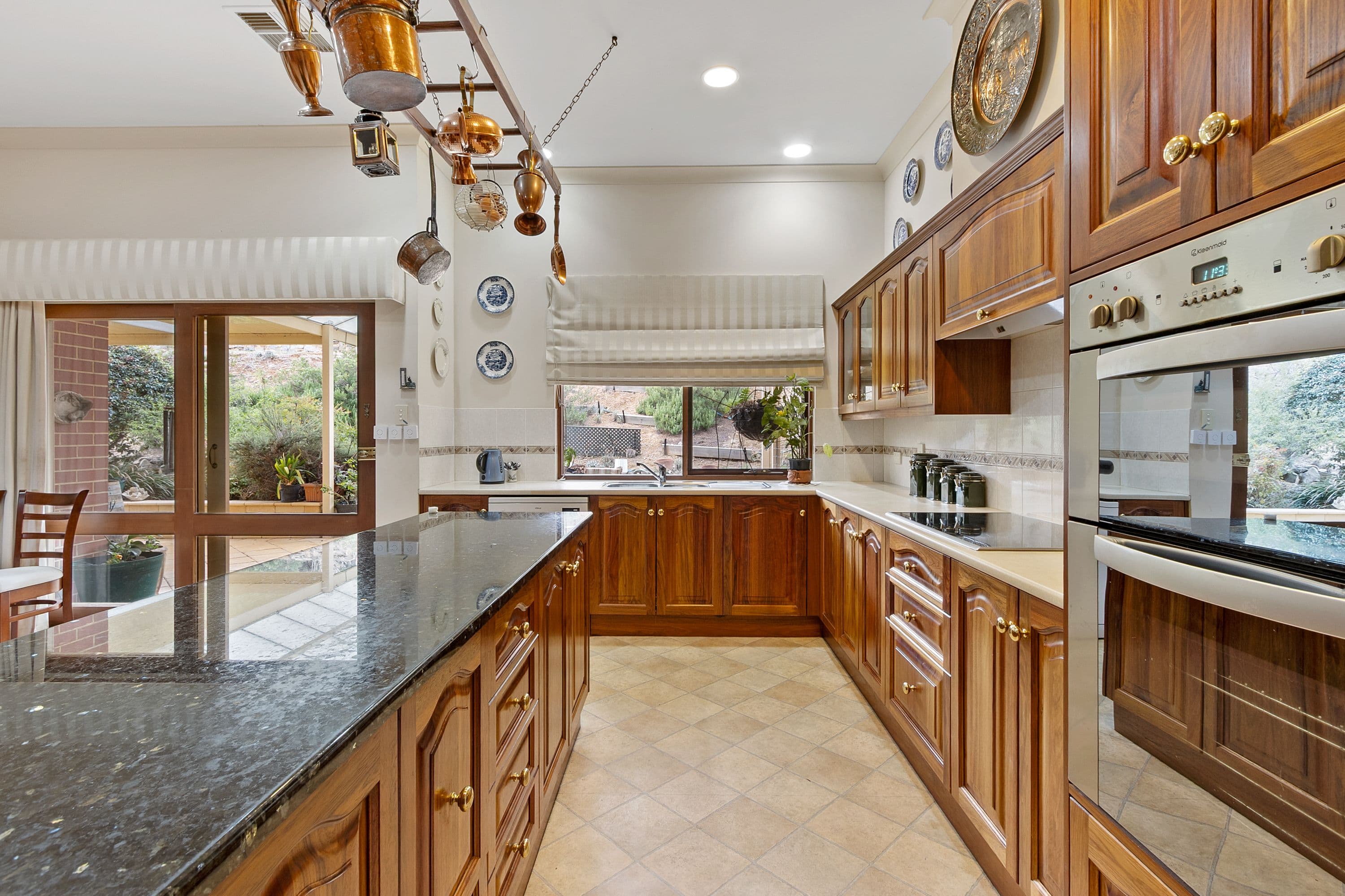 20 Klemm Road, Kapunda SA 5373, Kapunda - Thumbnail 8