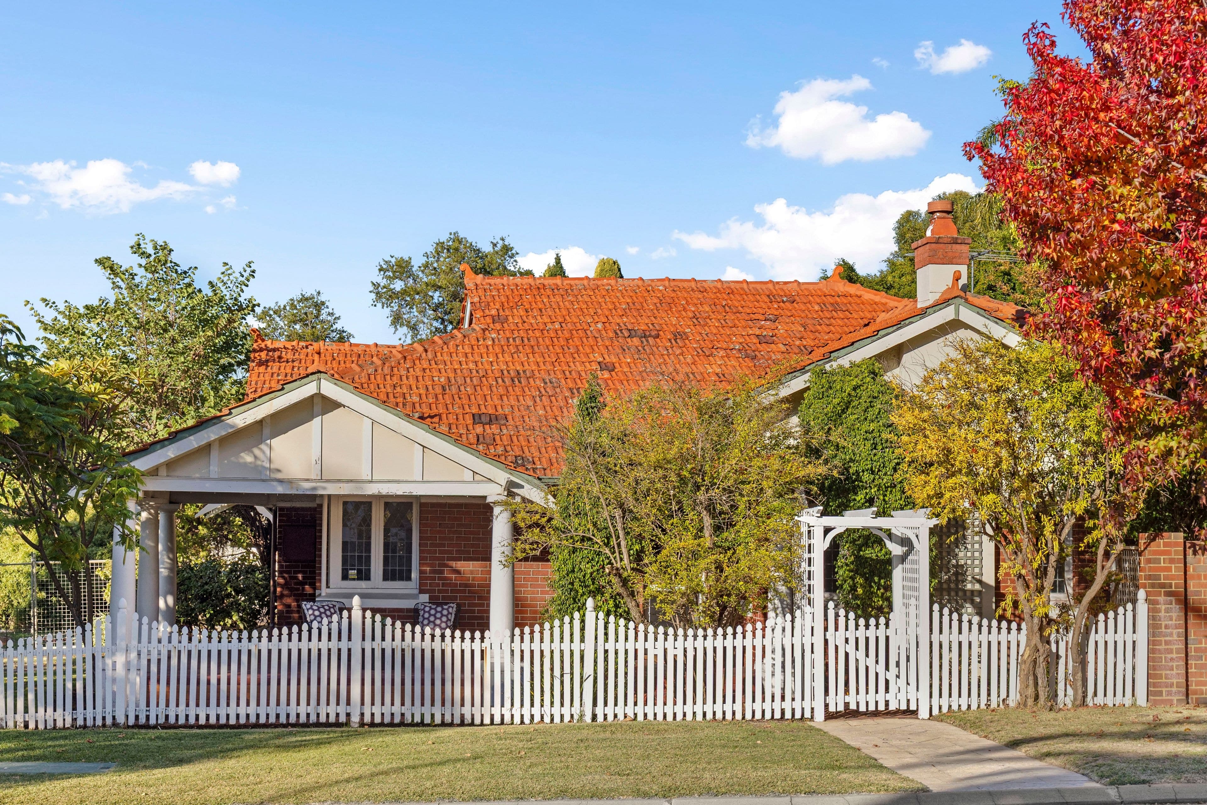 36 Cooper Street, Nedlands WA 6009, Nedlands - Image 1