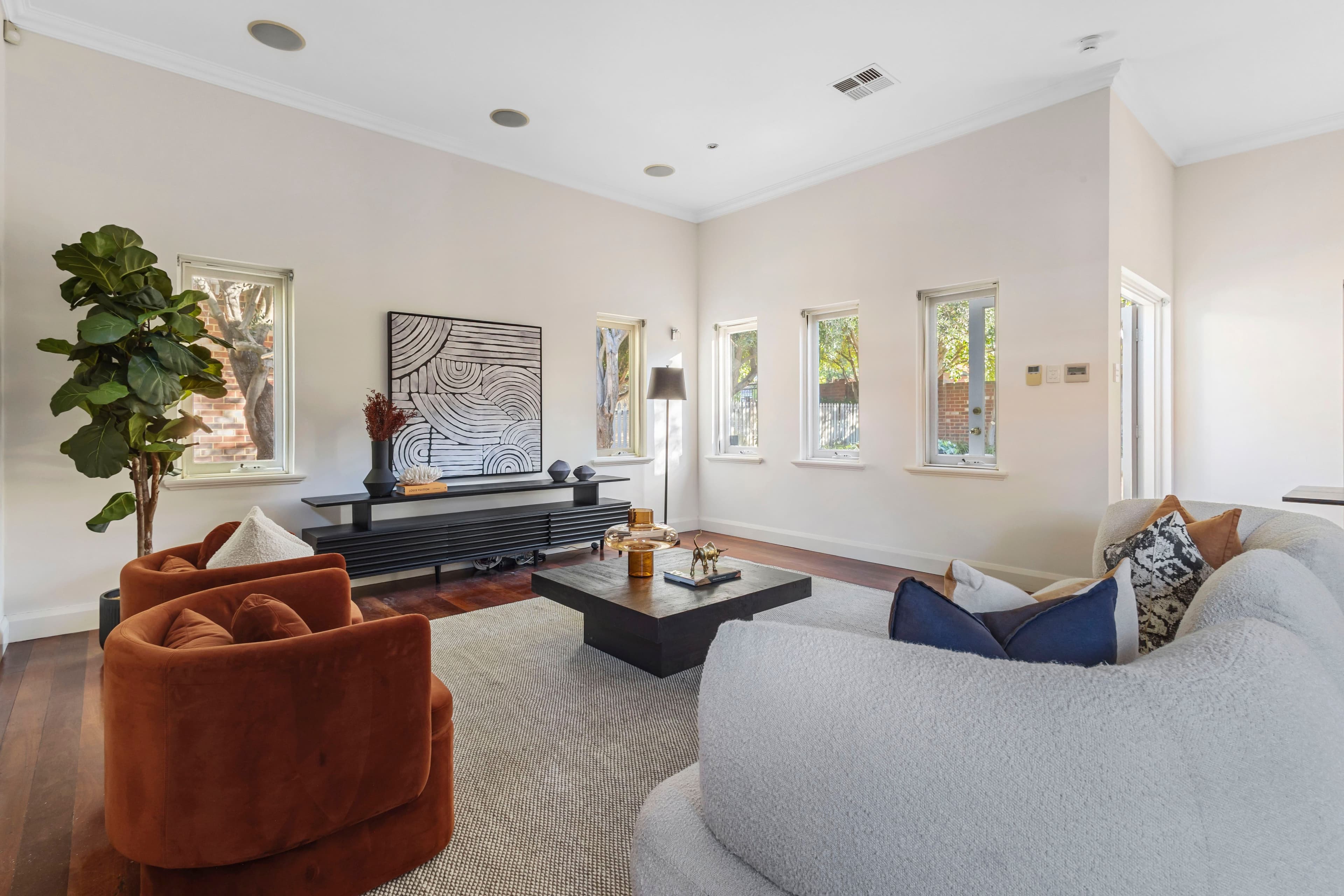 36 Cooper Street, Nedlands WA 6009, Nedlands - Thumbnail 2