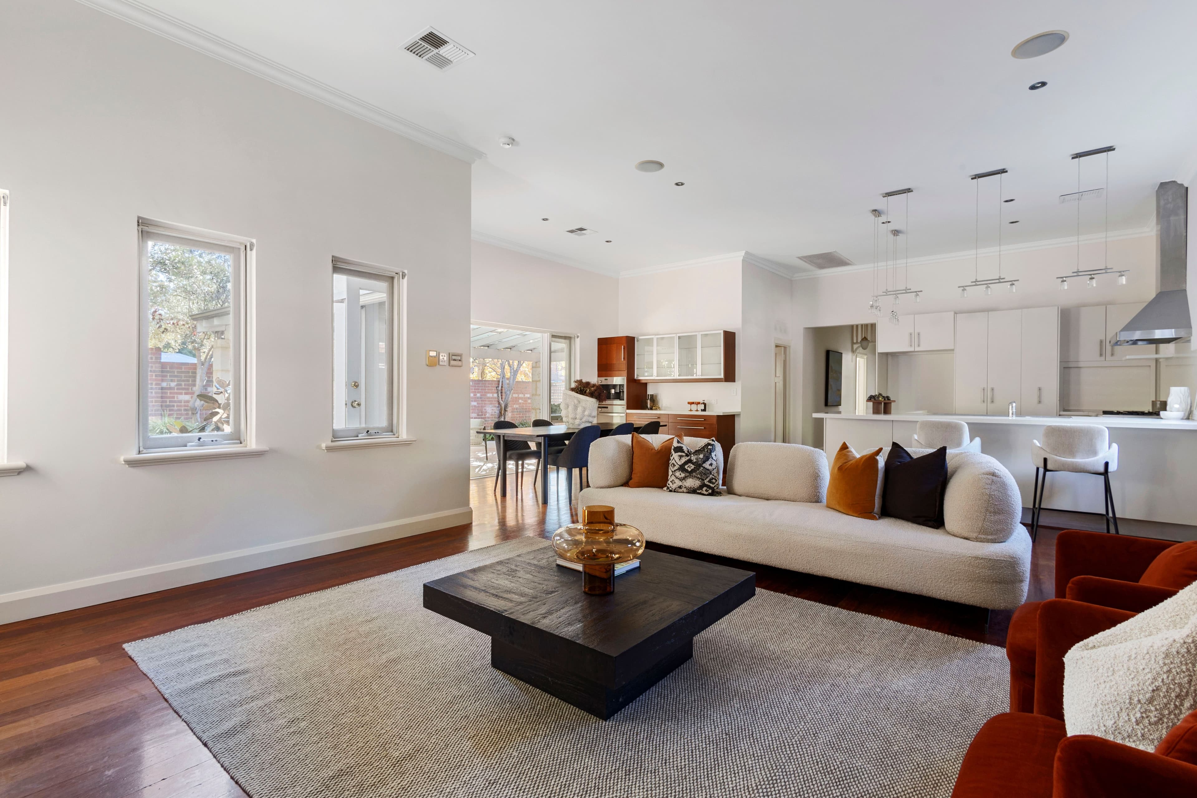 36 Cooper Street, Nedlands WA 6009, Nedlands - Thumbnail 3