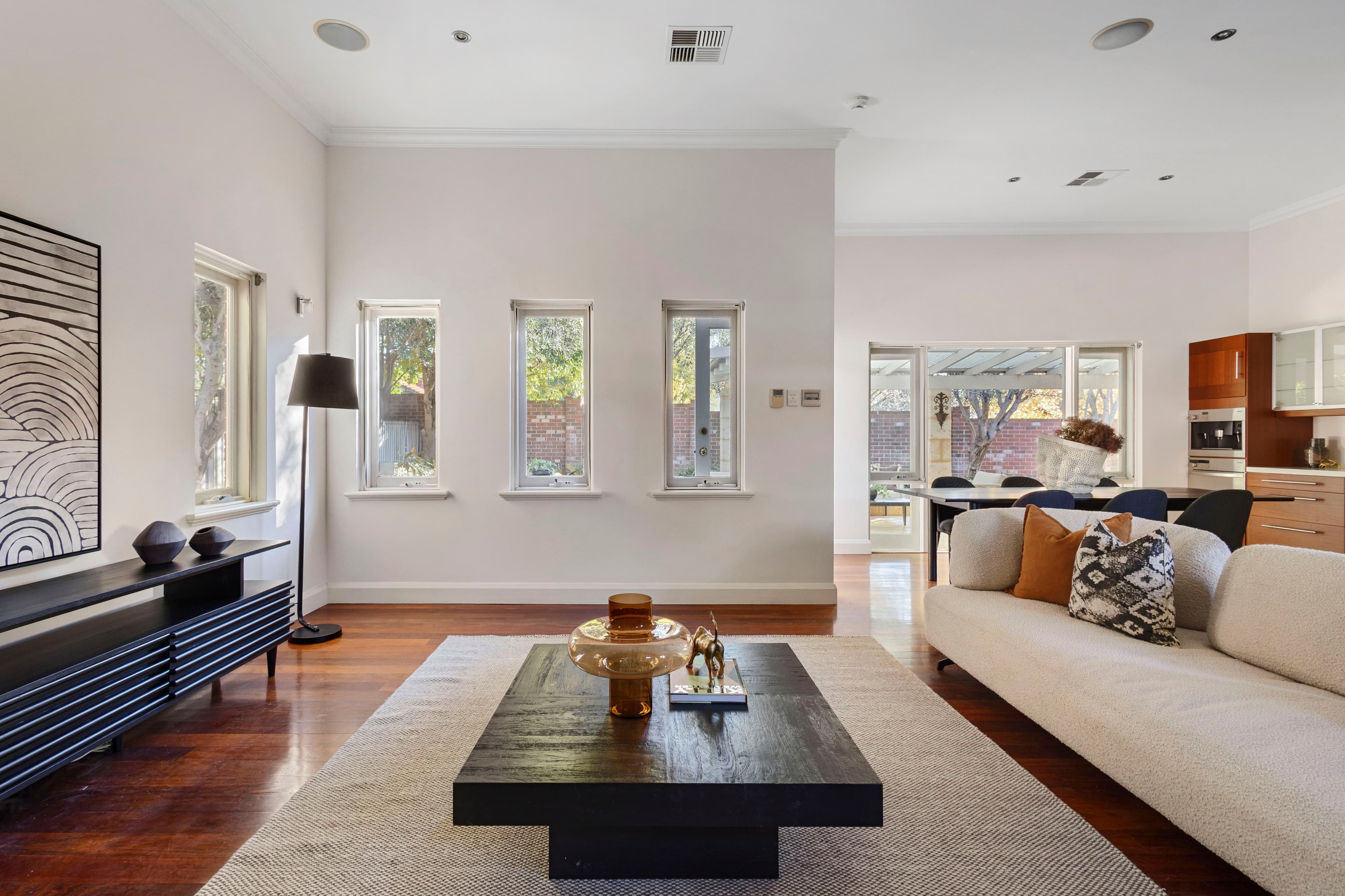 36 Cooper Street, Nedlands WA 6009, Nedlands - Thumbnail 4