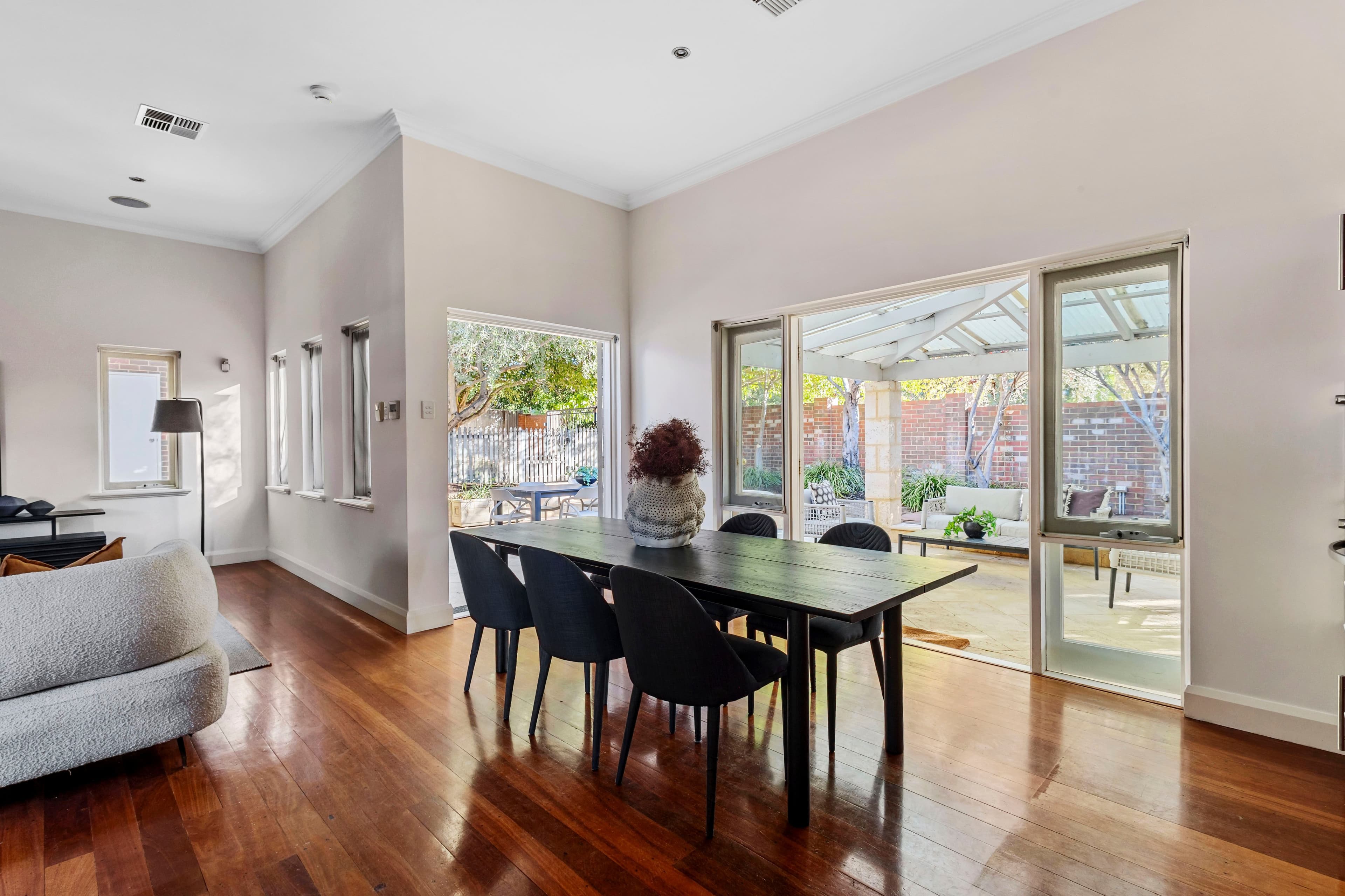 36 Cooper Street, Nedlands WA 6009, Nedlands - Thumbnail 5