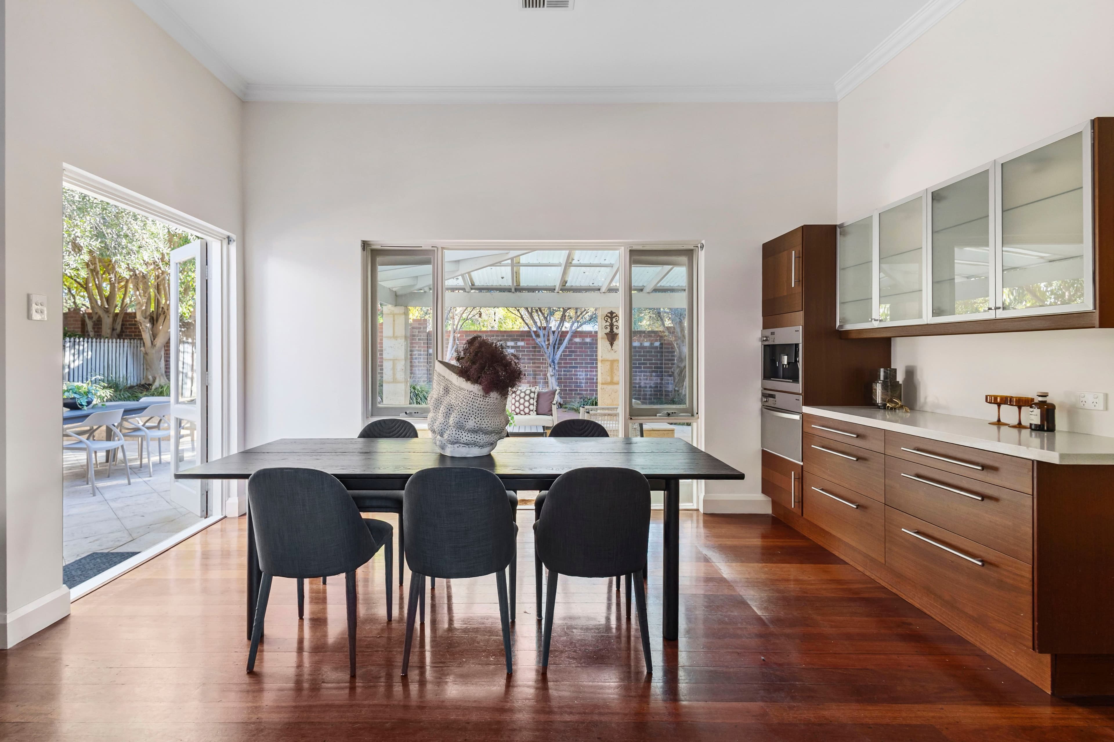 36 Cooper Street, Nedlands WA 6009, Nedlands - Thumbnail 6