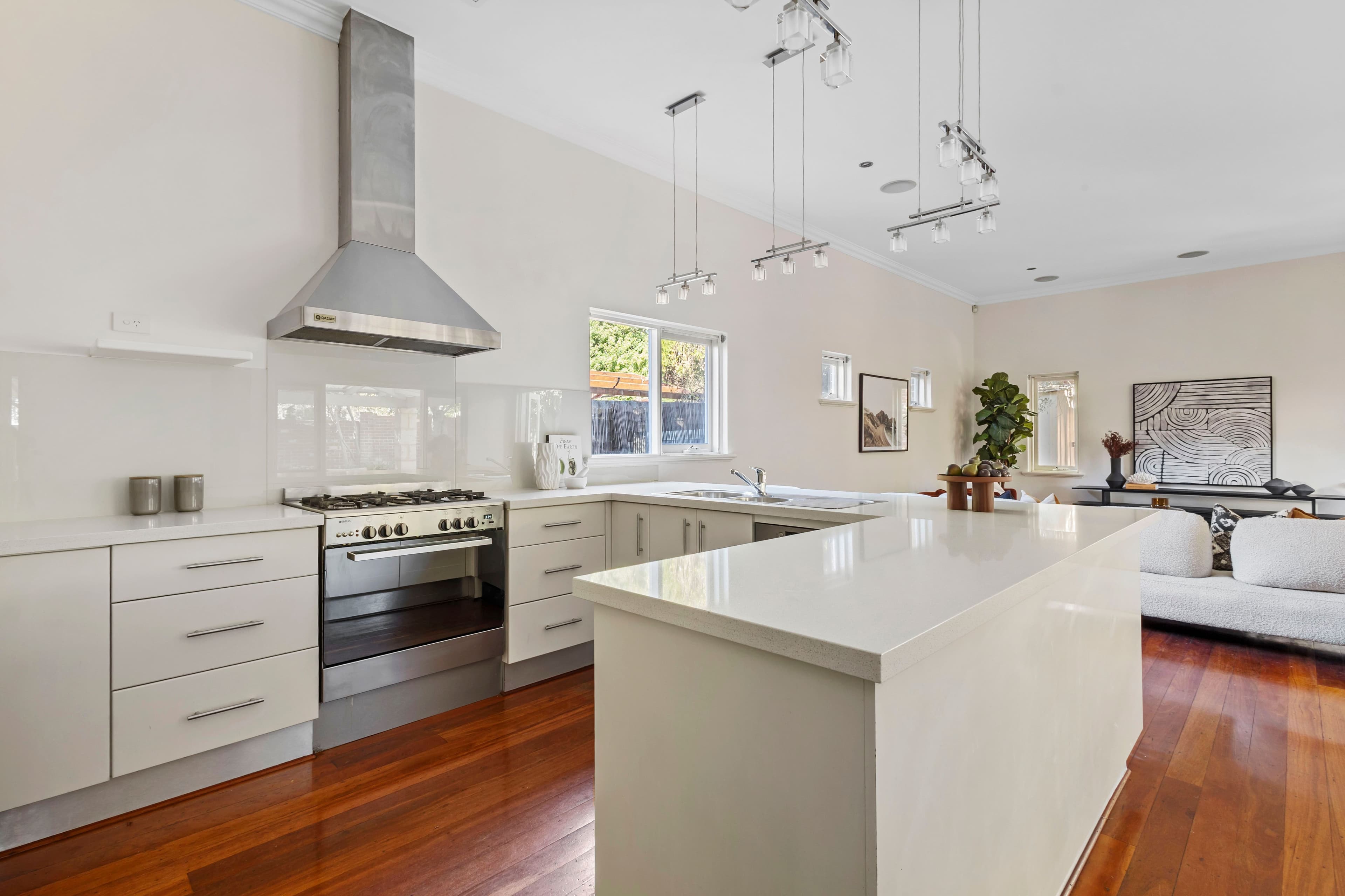 36 Cooper Street, Nedlands WA 6009, Nedlands - Thumbnail 7