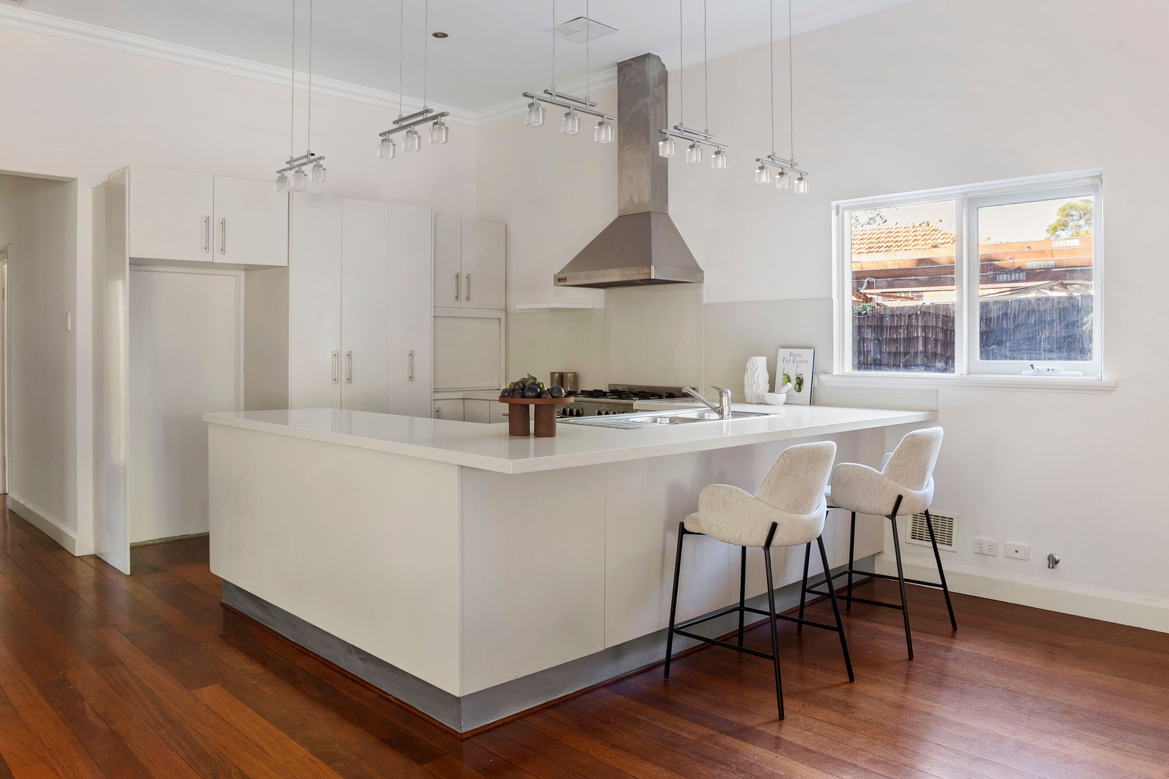 36 Cooper Street, Nedlands WA 6009, Nedlands - Thumbnail 8