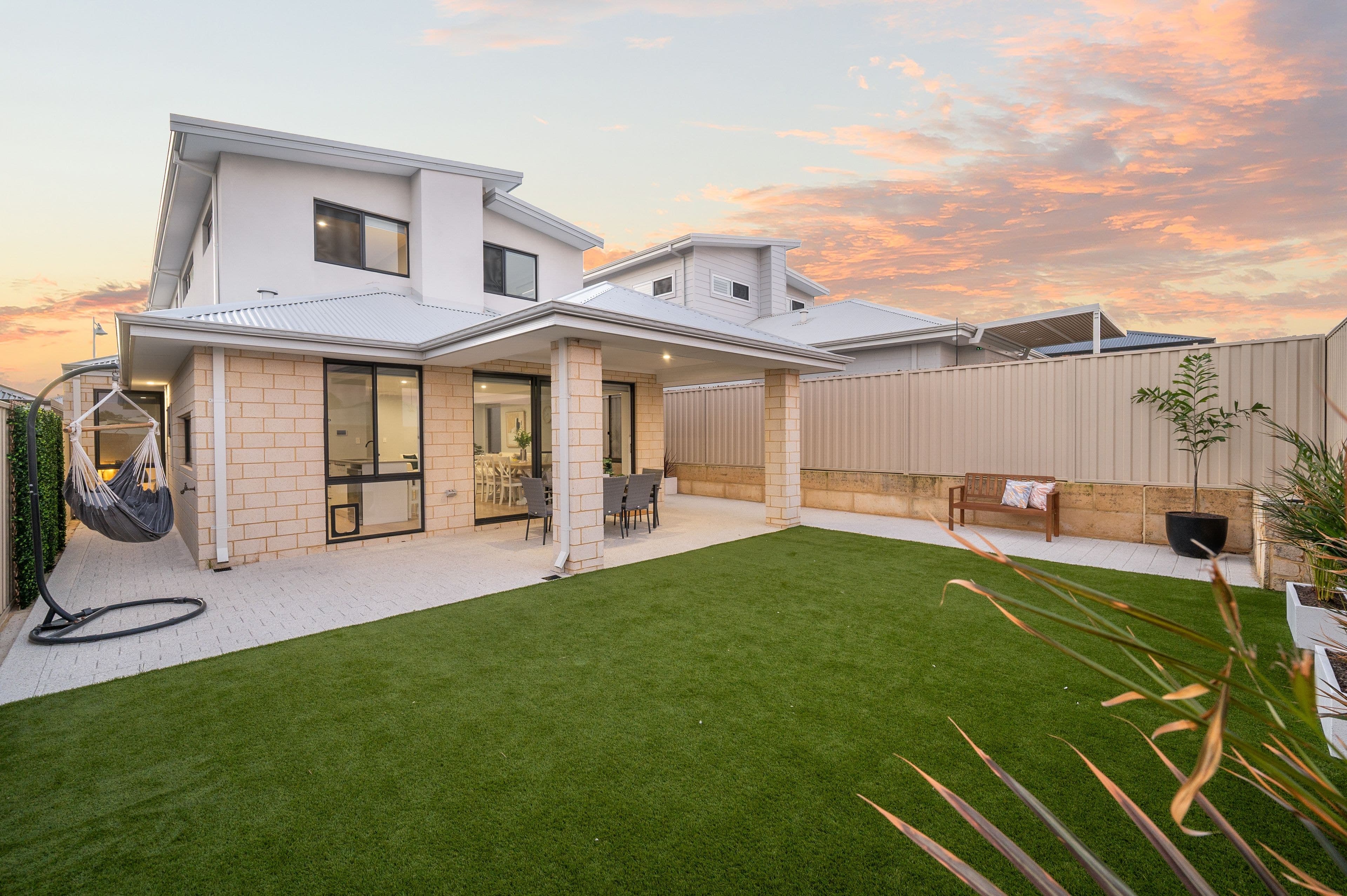7 Mykonos Road, Coogee WA 6166, Coogee - Image 1