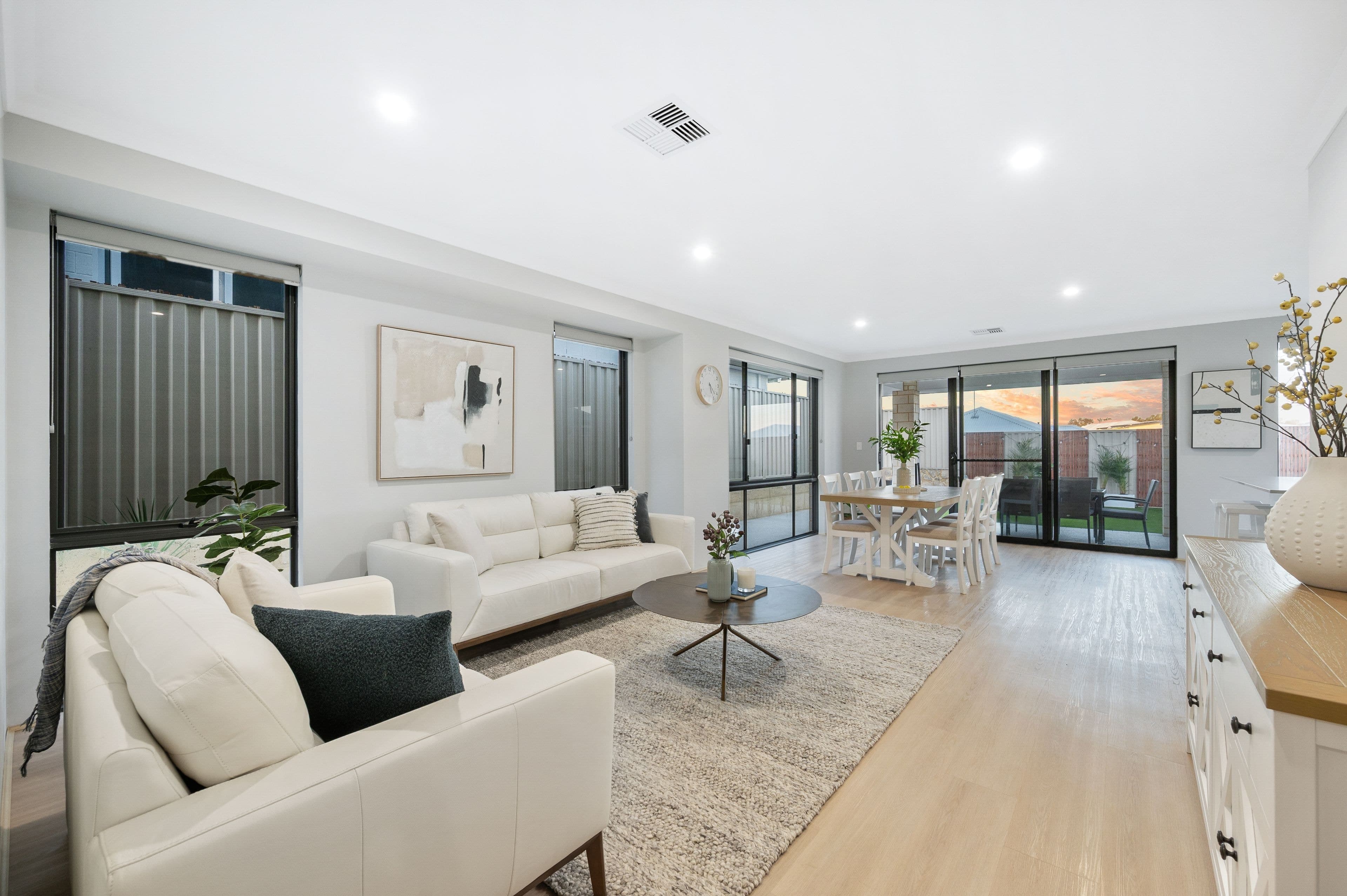 7 Mykonos Road, Coogee WA 6166, Coogee - Thumbnail 4