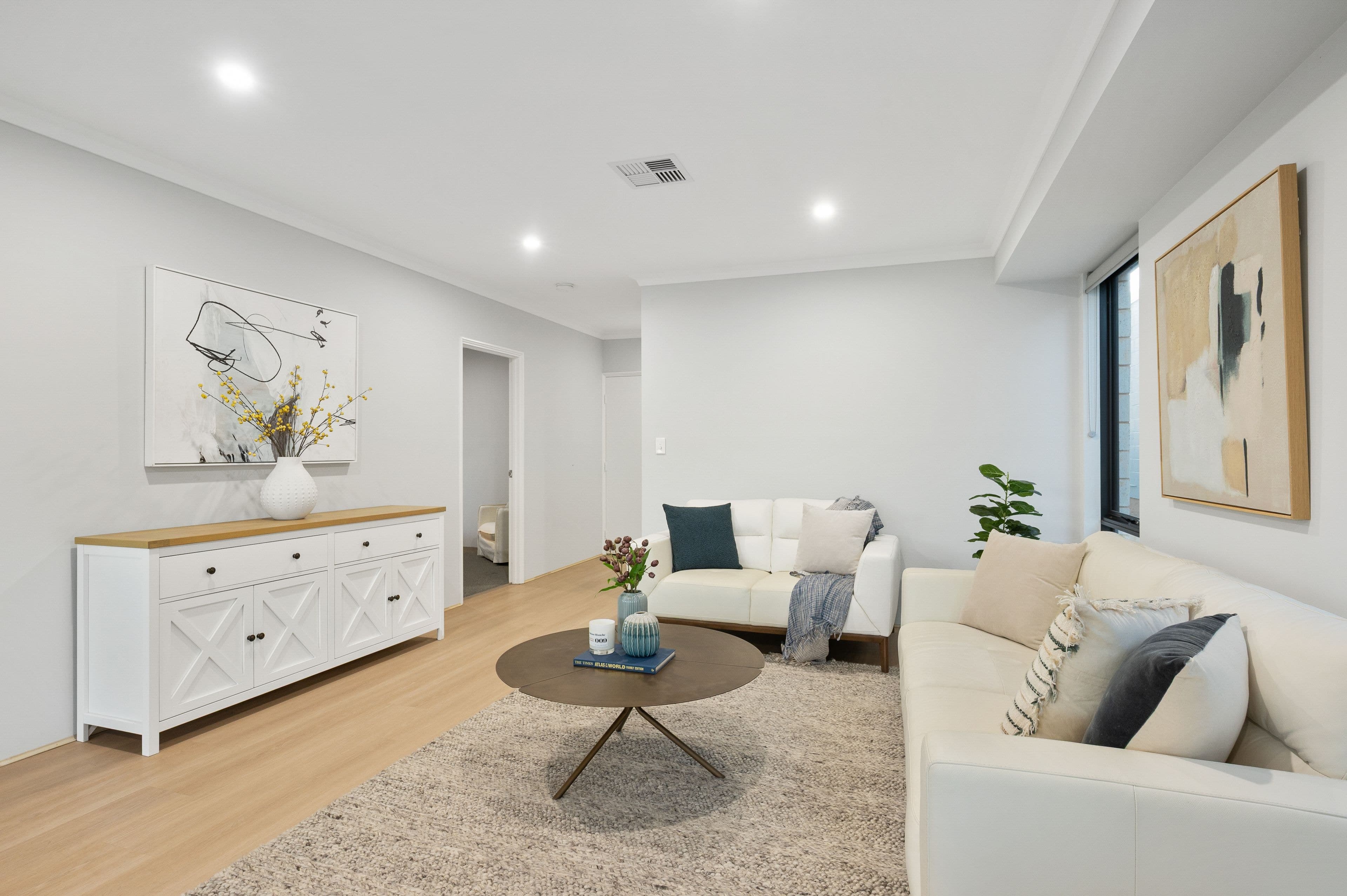7 Mykonos Road, Coogee WA 6166, Coogee - Thumbnail 6