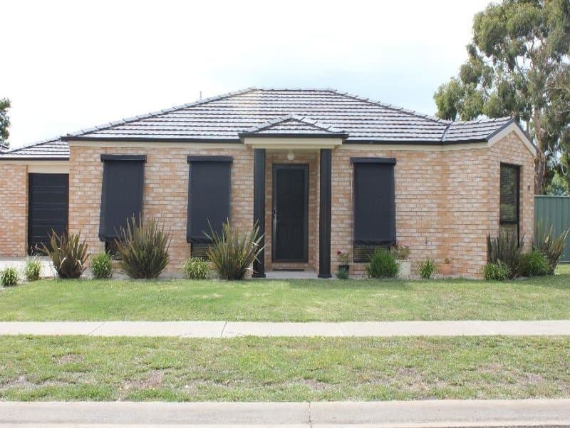 89 Kent Road Hamilton 3300, Hamilton - Image 1