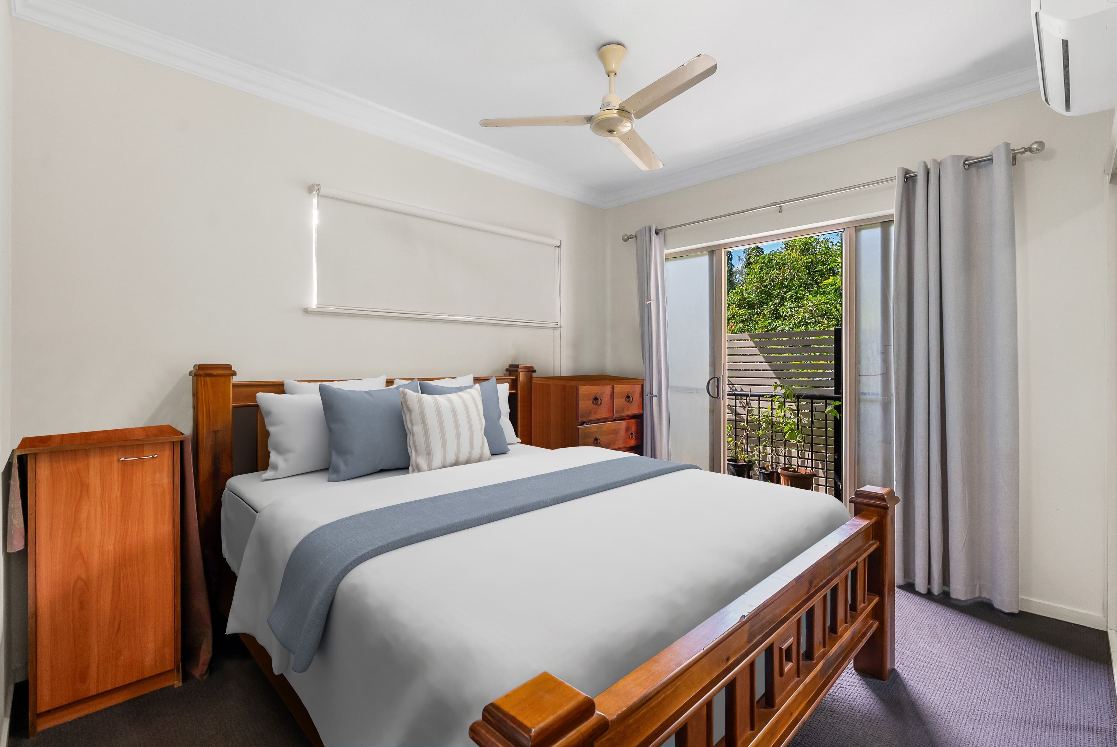 2204/40-42 Clifton Road, Clifton Beach QLD 4879, Clifton Beach - Thumbnail 3