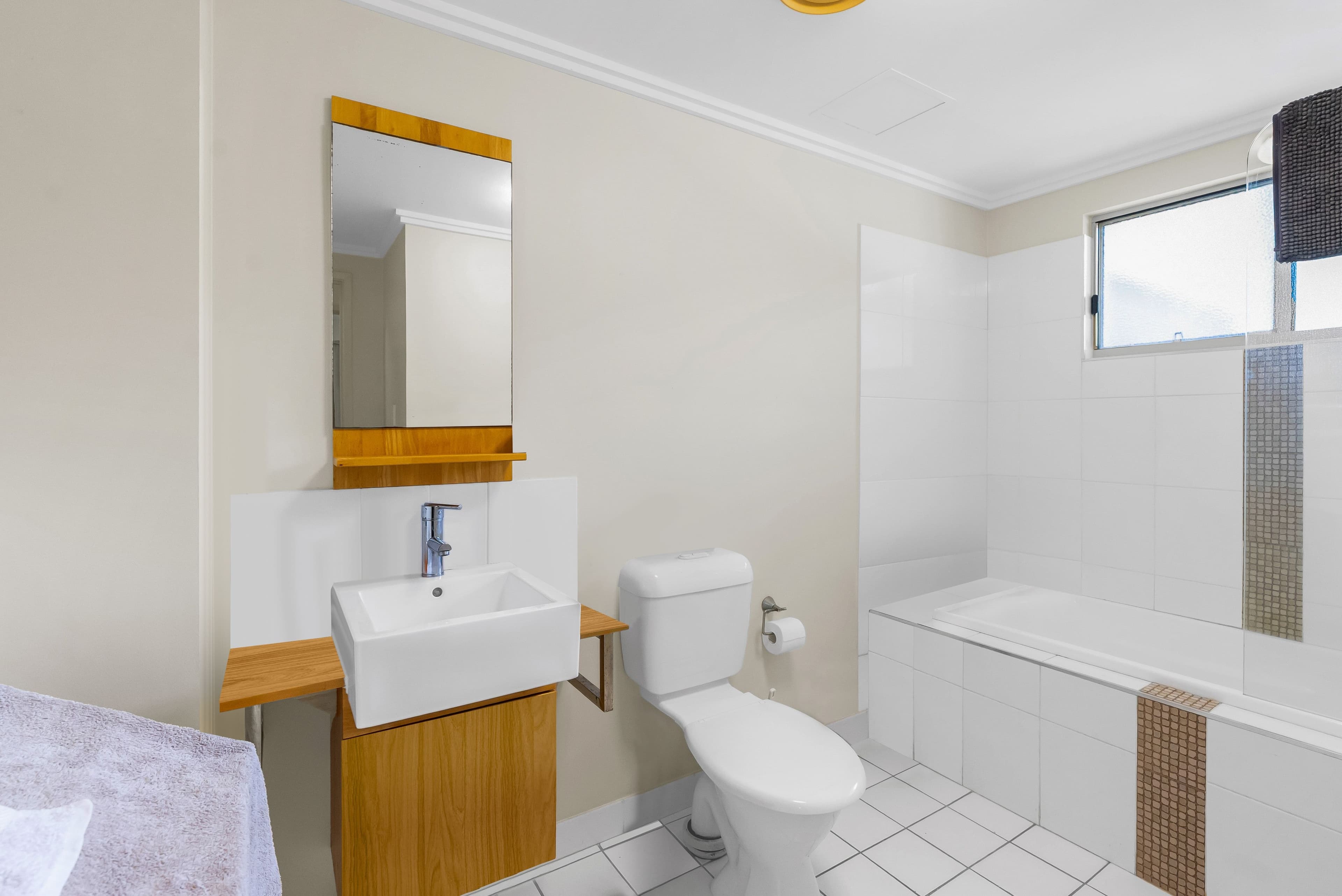 2204/40-42 Clifton Road, Clifton Beach QLD 4879, Clifton Beach - Thumbnail 4
