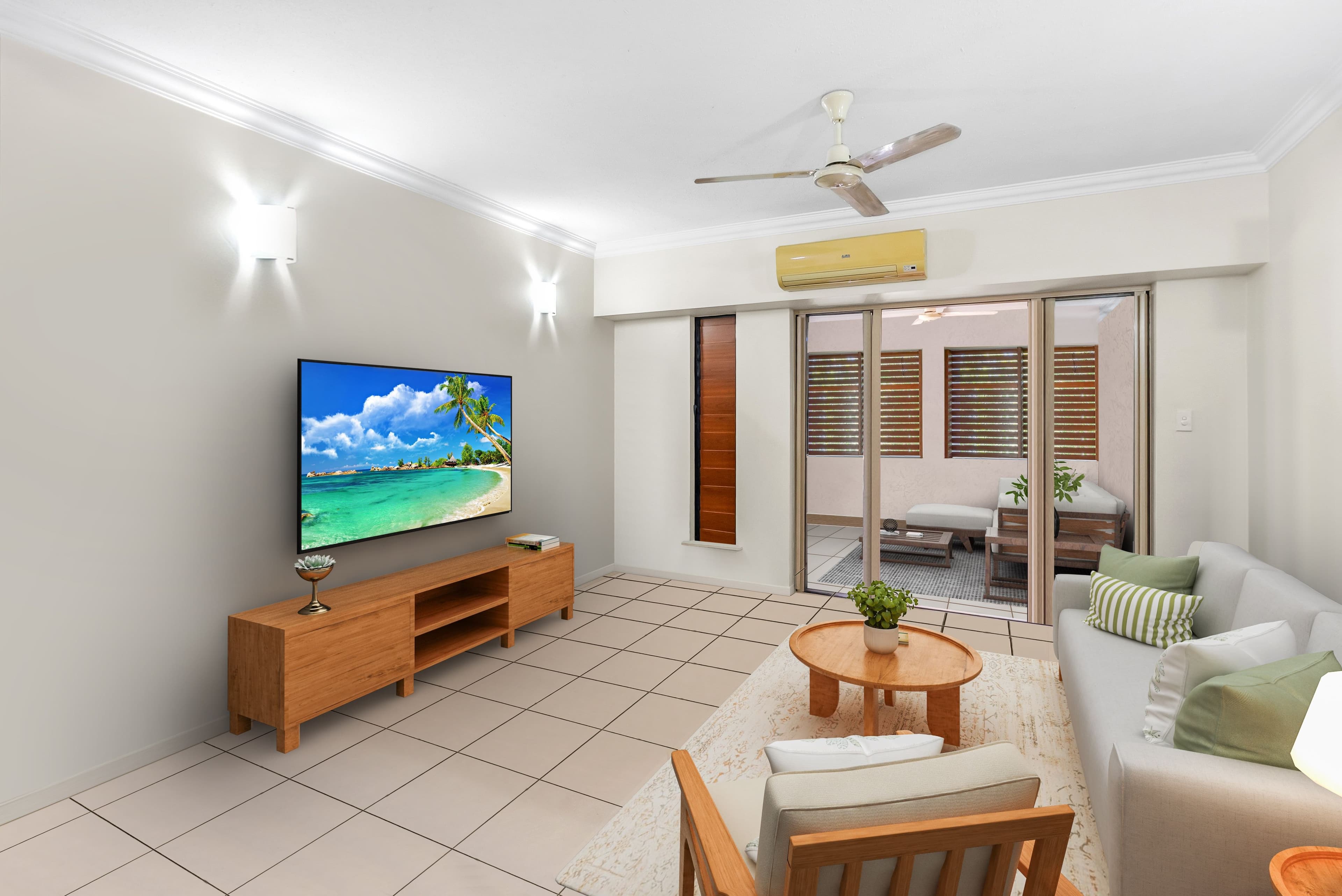 2204/40-42 Clifton Road, Clifton Beach QLD 4879, Clifton Beach - Thumbnail 5