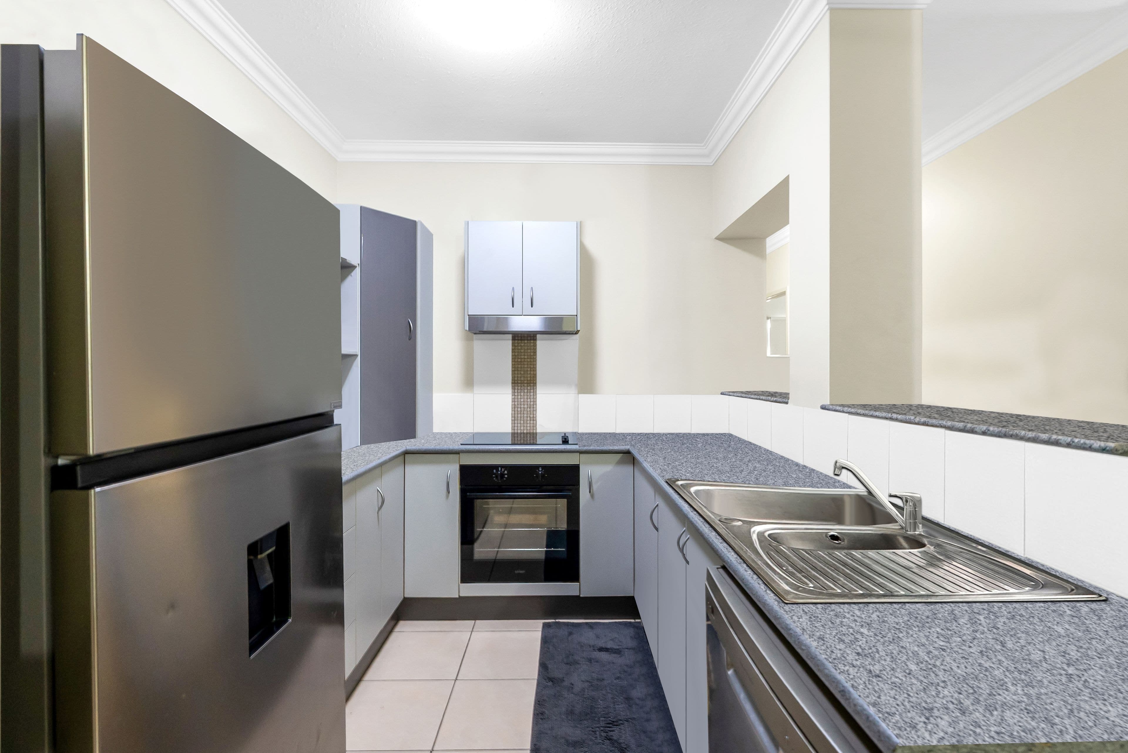 2204/40-42 Clifton Road, Clifton Beach QLD 4879, Clifton Beach - Thumbnail 6