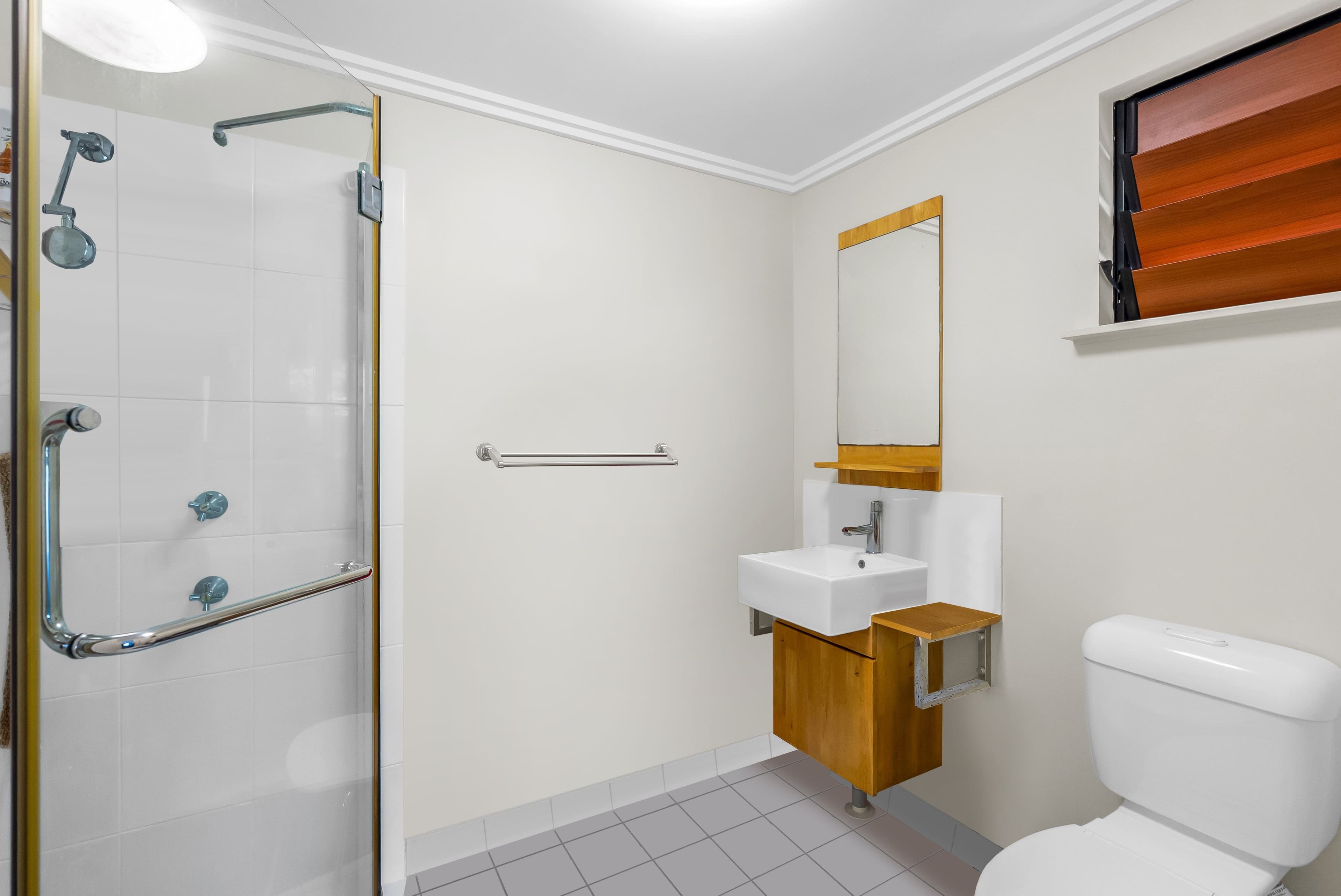 2204/40-42 Clifton Road, Clifton Beach QLD 4879, Clifton Beach - Thumbnail 7