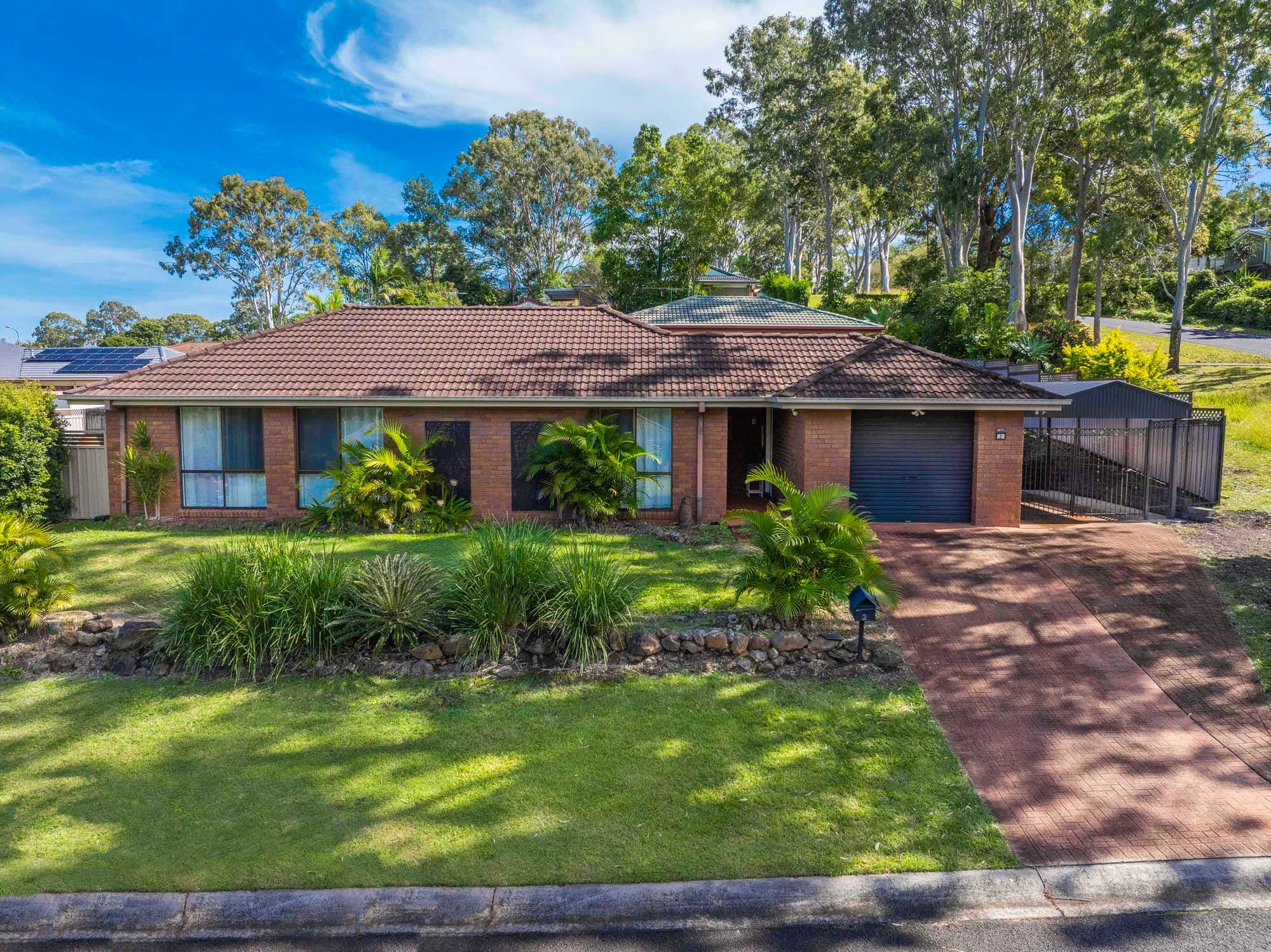2 Forestoak Way, Goonellabah NSW 2480, Goonellabah - Image 1