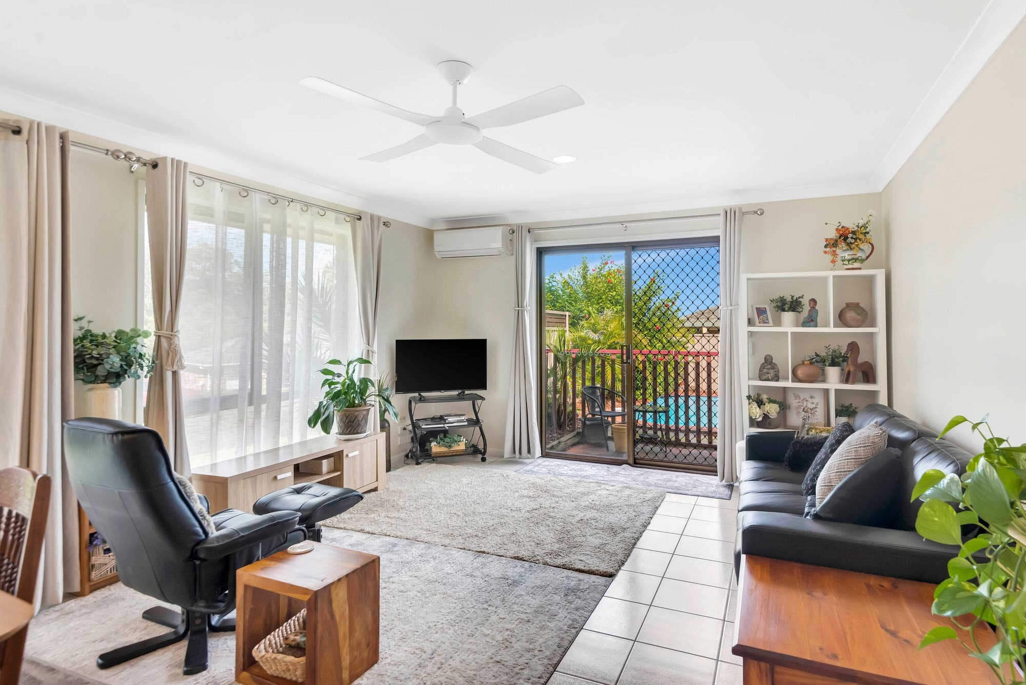 2 Forestoak Way, Goonellabah NSW 2480, Goonellabah - Thumbnail 2