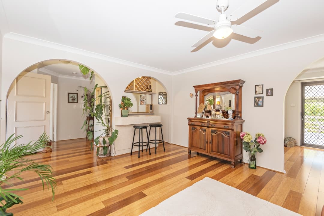 34 Heron Road, Catalina NSW 2536, Catalina - Image 1