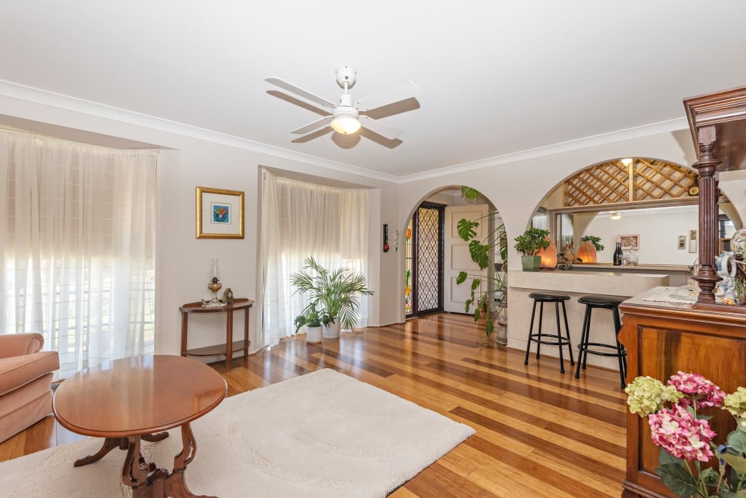34 Heron Road, Catalina NSW 2536, Catalina - Thumbnail 2