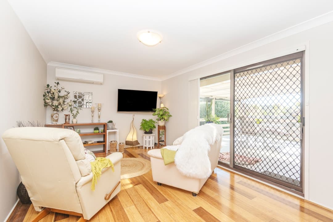 34 Heron Road, Catalina NSW 2536, Catalina - Thumbnail 3