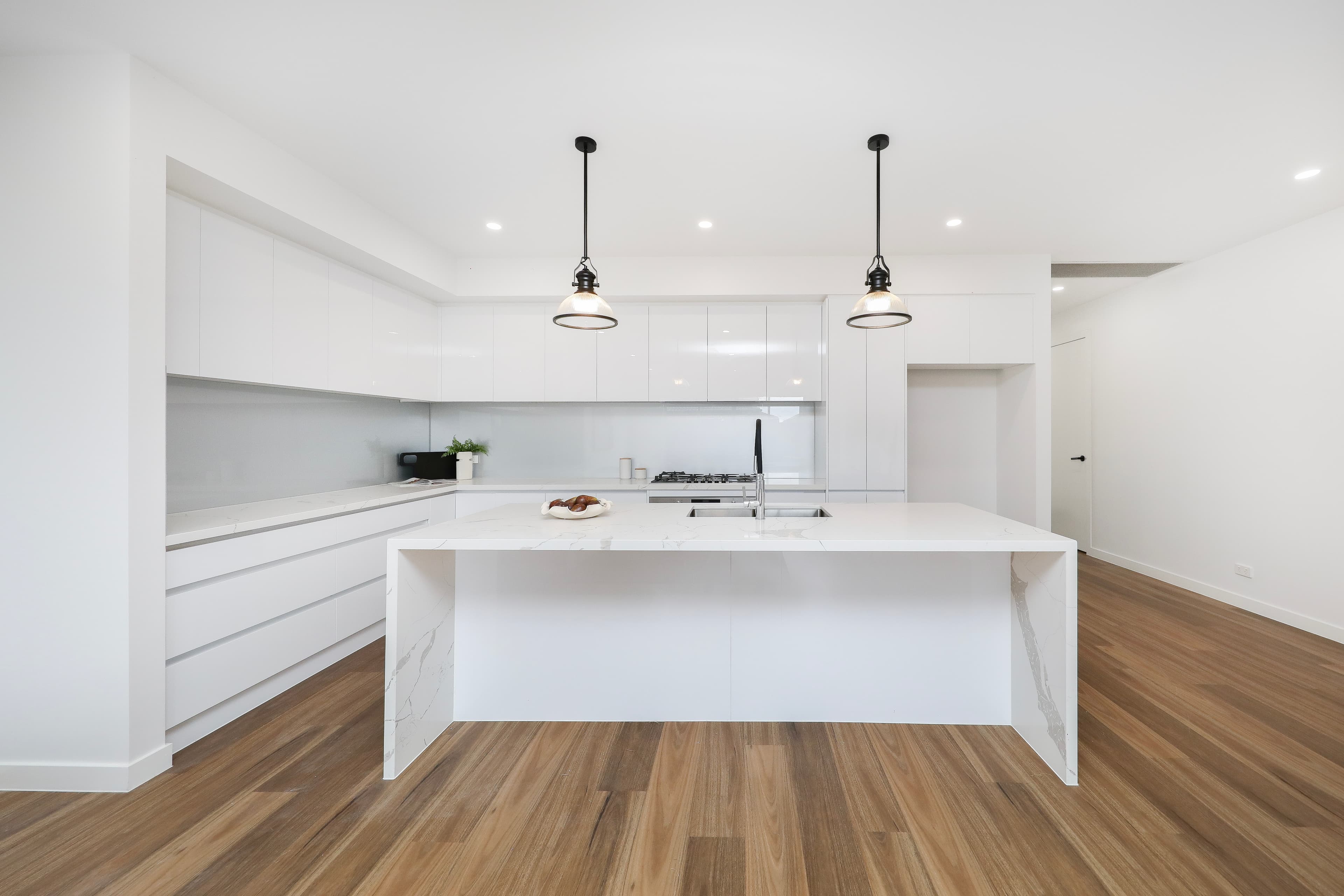18 Thyridia Street, Mickleham VIC 3064, Mickleham - Thumbnail 2