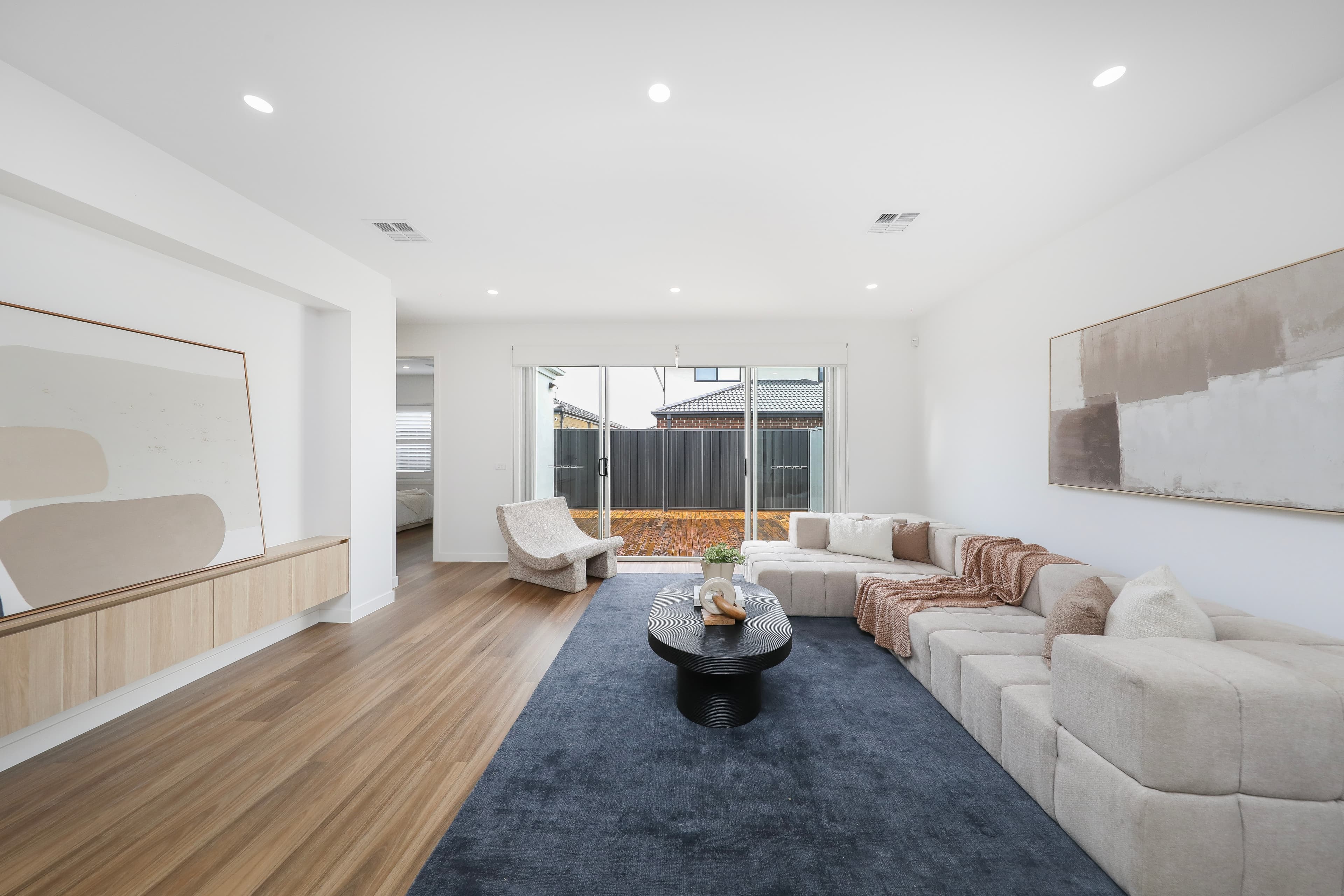 18 Thyridia Street, Mickleham VIC 3064, Mickleham - Thumbnail 3
