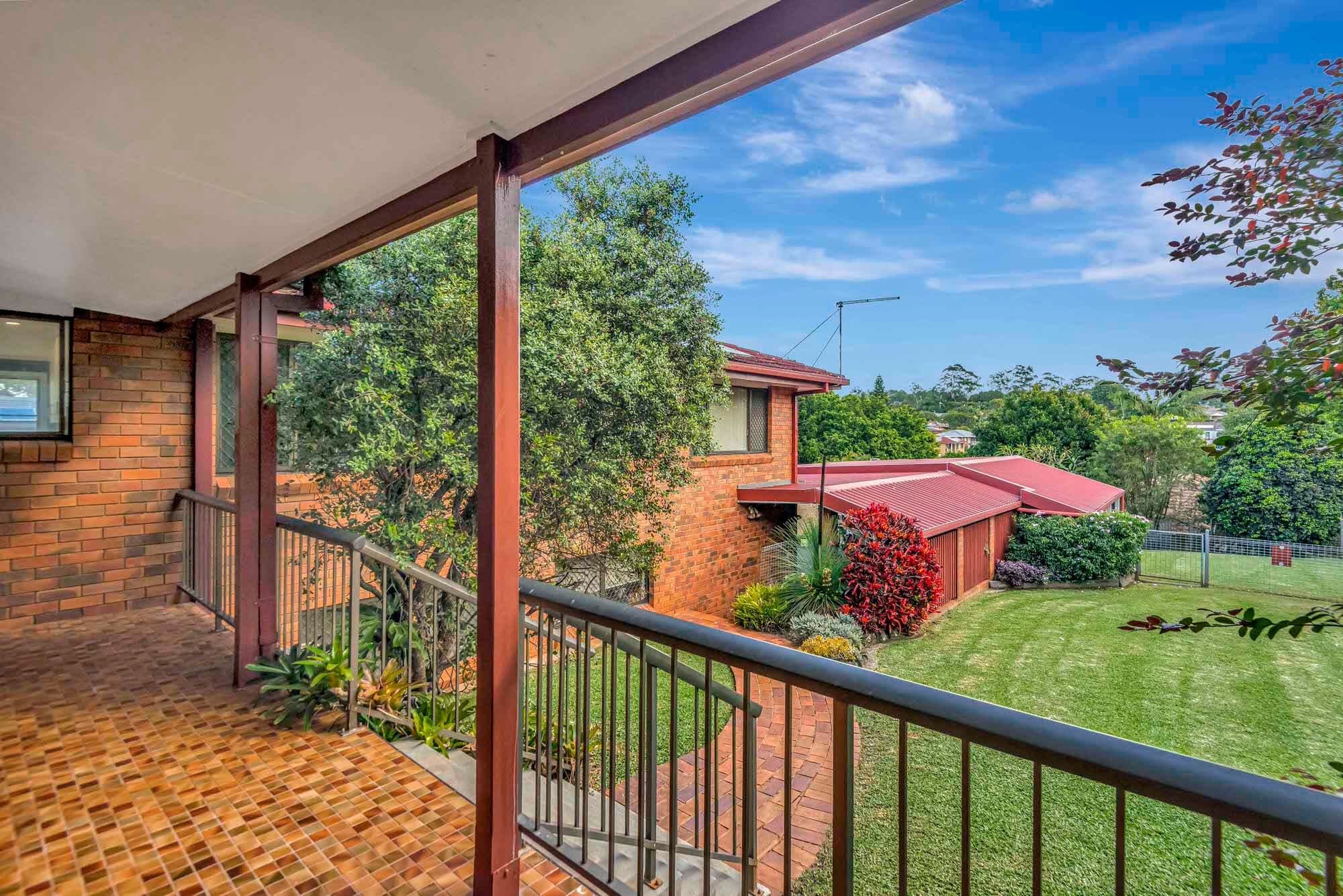 23 Holmesleigh Drive, Goonellabah NSW 2480, Goonellabah - Image 1