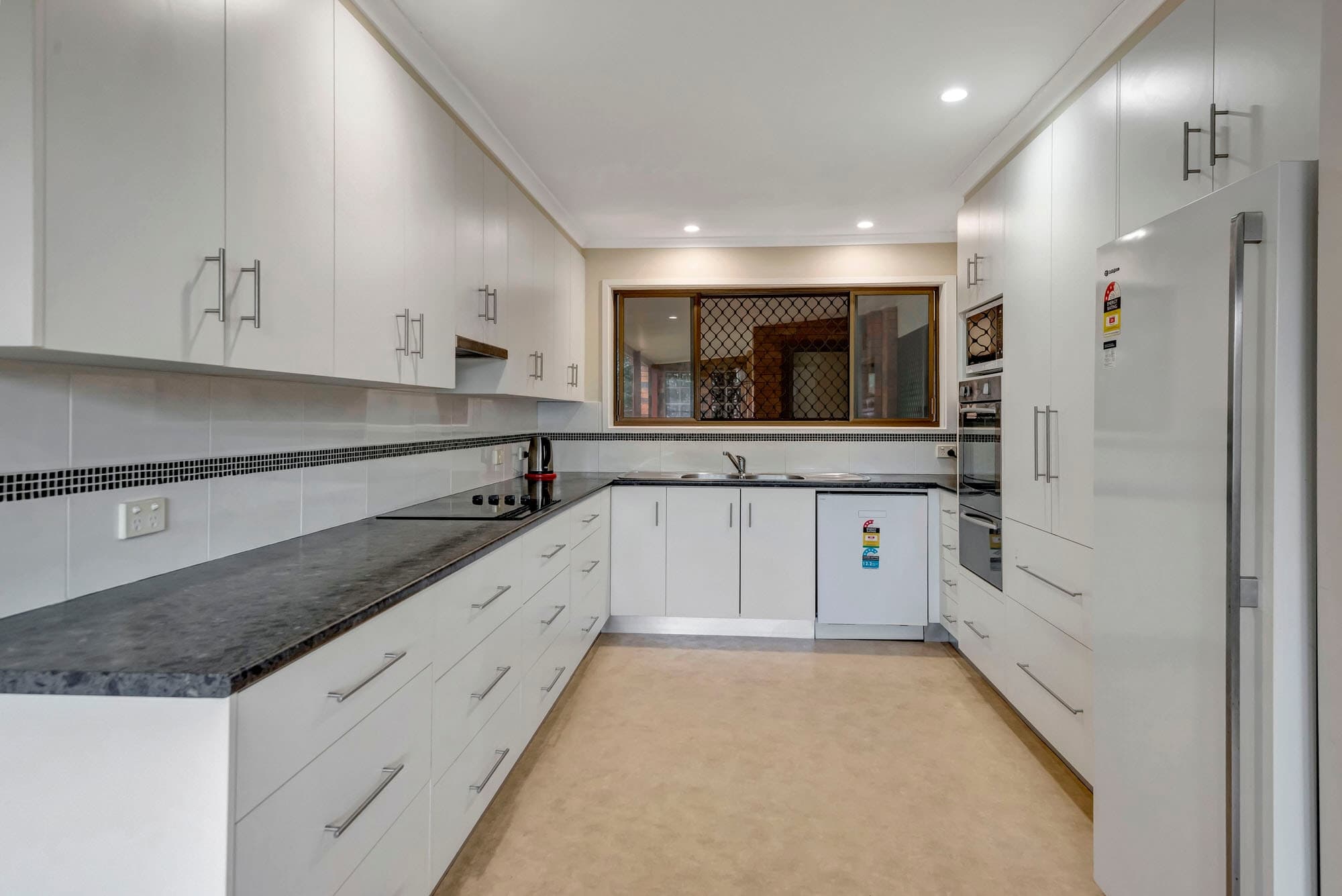 23 Holmesleigh Drive, Goonellabah NSW 2480, Goonellabah - Thumbnail 3