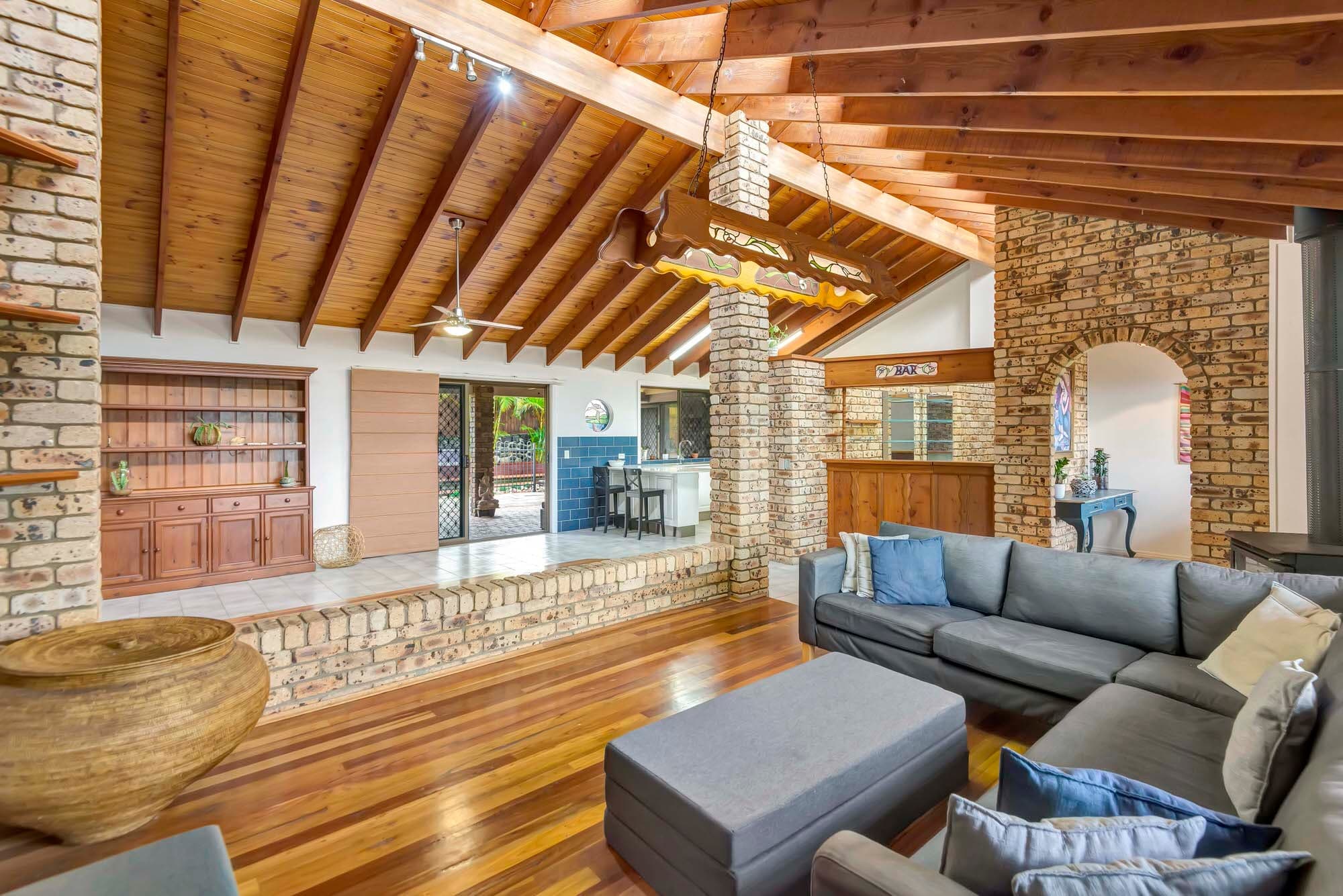 70 Fig Tree Drive, Goonellabah NSW 2480, Goonellabah - Image 1