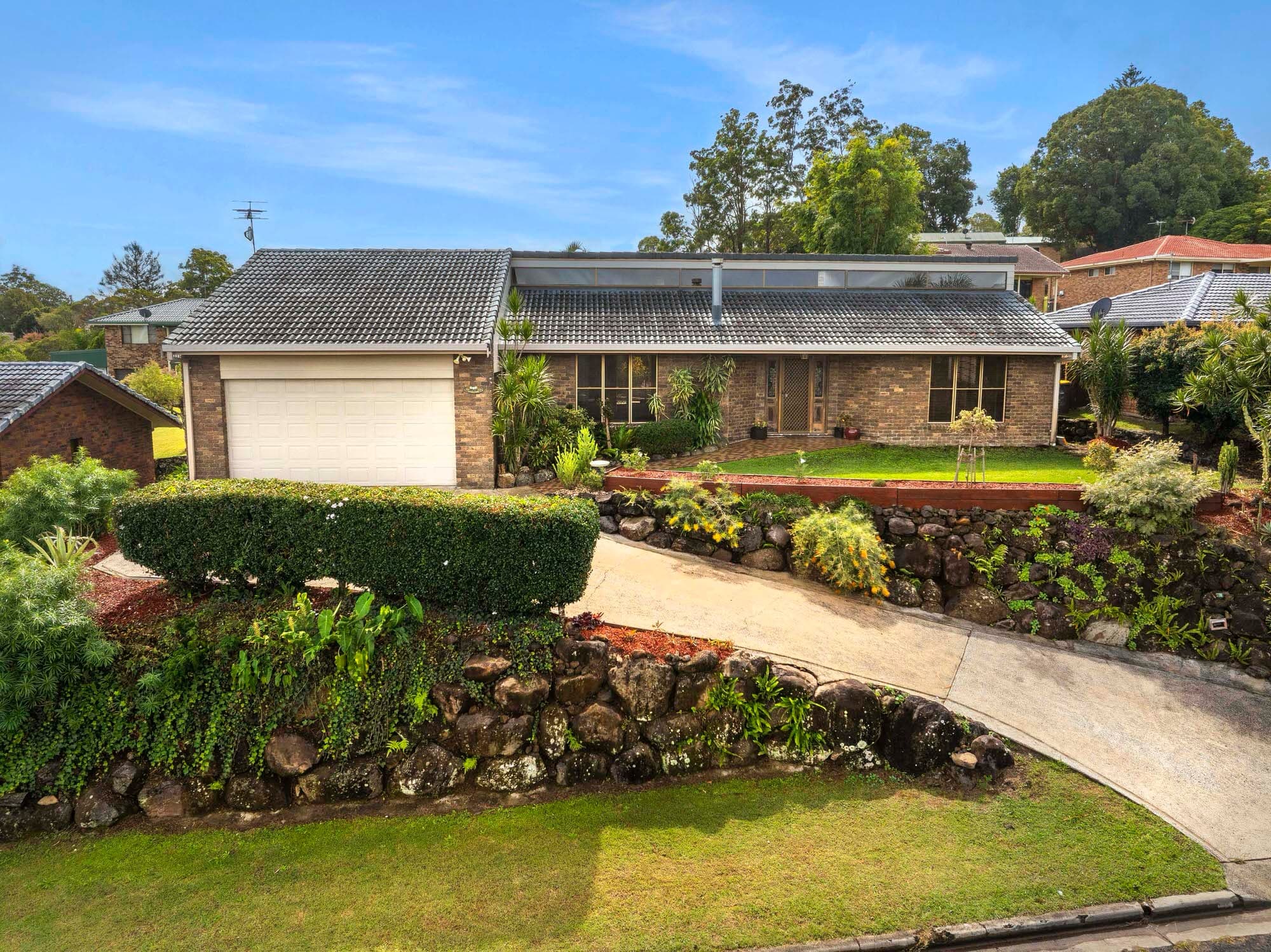 70 Fig Tree Drive, Goonellabah NSW 2480, Goonellabah - Thumbnail 2