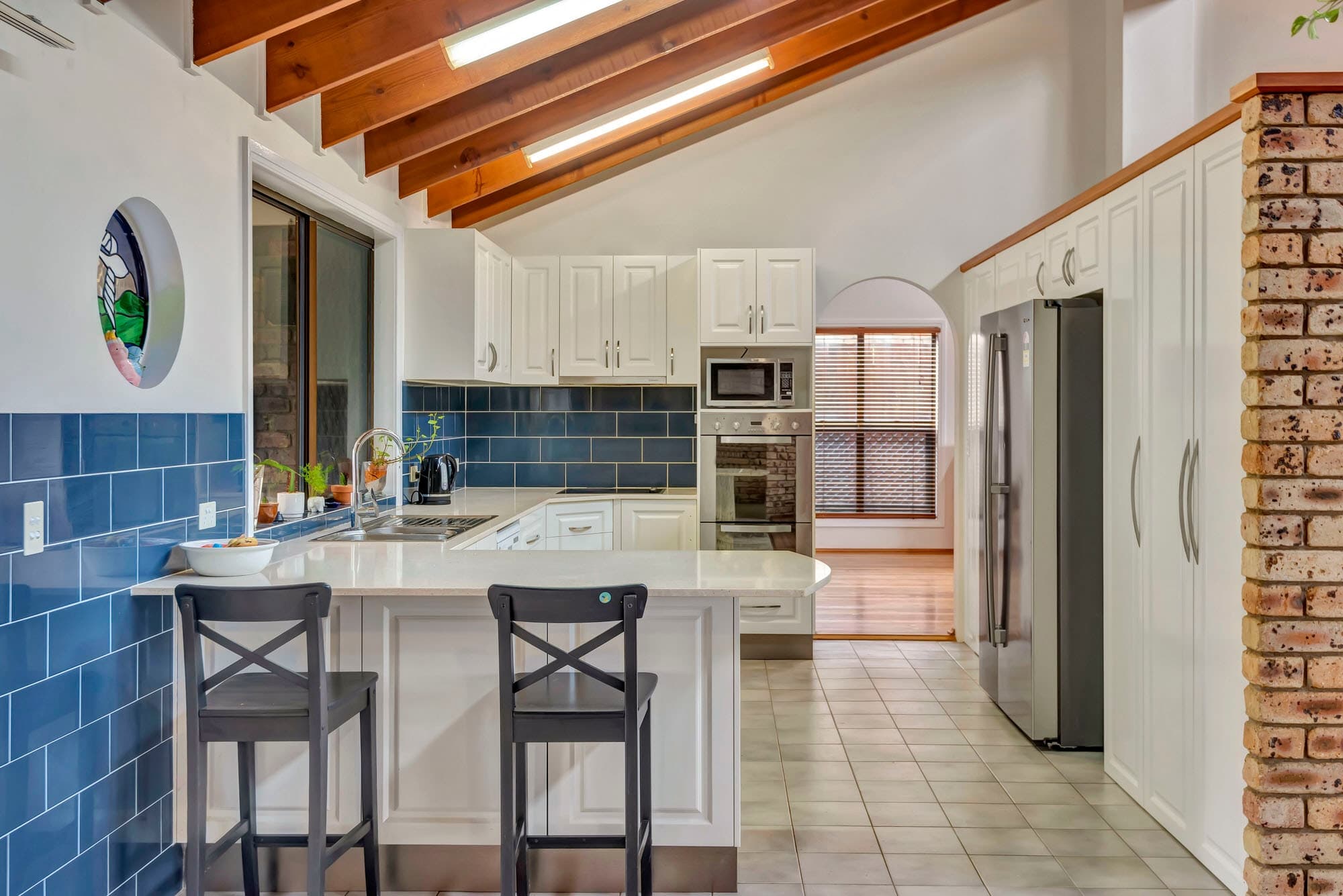 70 Fig Tree Drive, Goonellabah NSW 2480, Goonellabah - Thumbnail 3