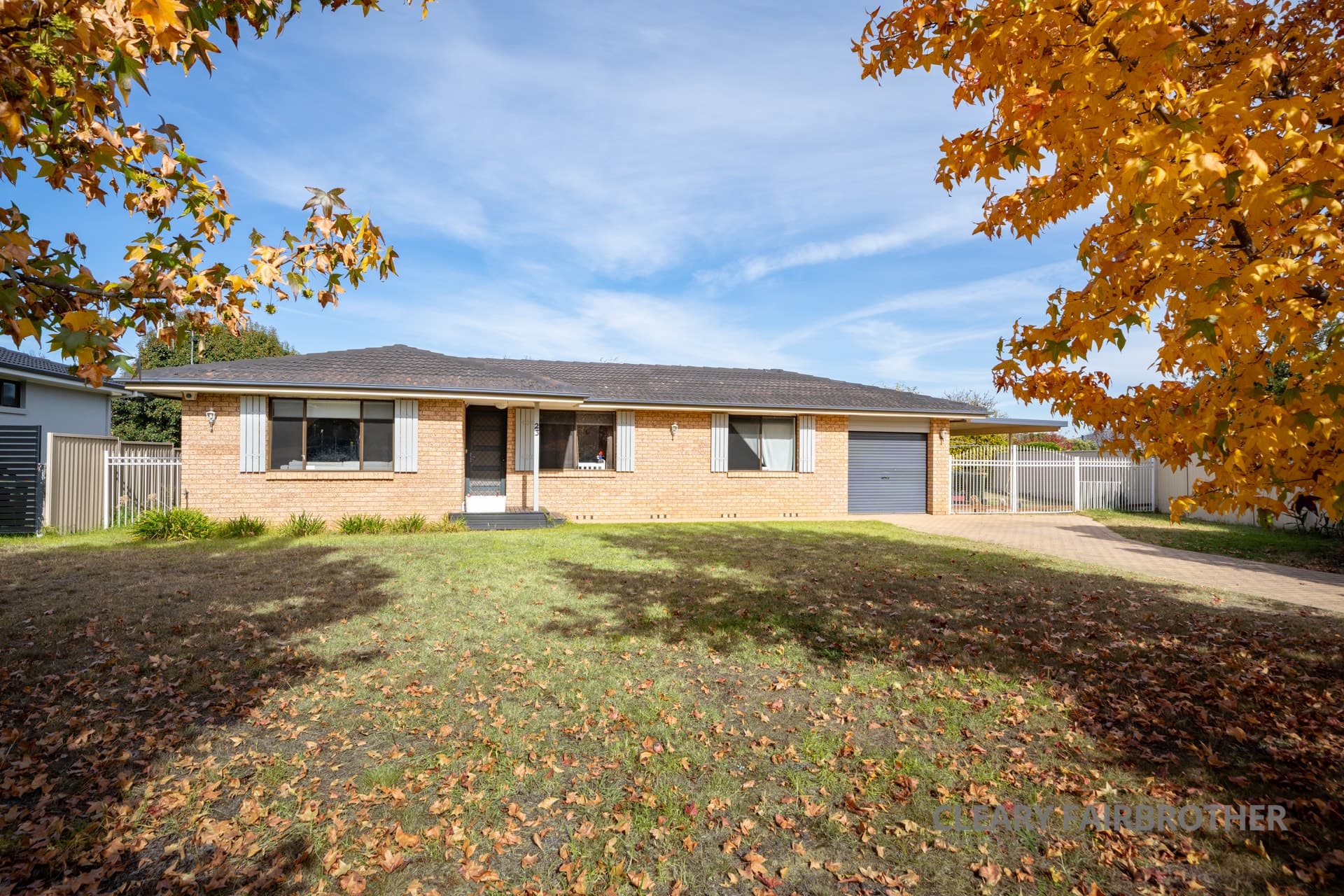 23 Trumper Place, Windradyne NSW 2795, Windradyne - Image 1