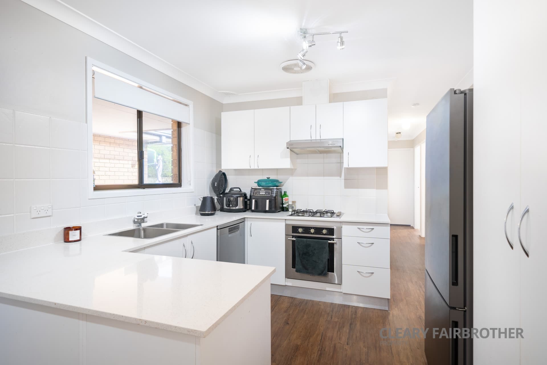 23 Trumper Place, Windradyne NSW 2795, Windradyne - Thumbnail 3
