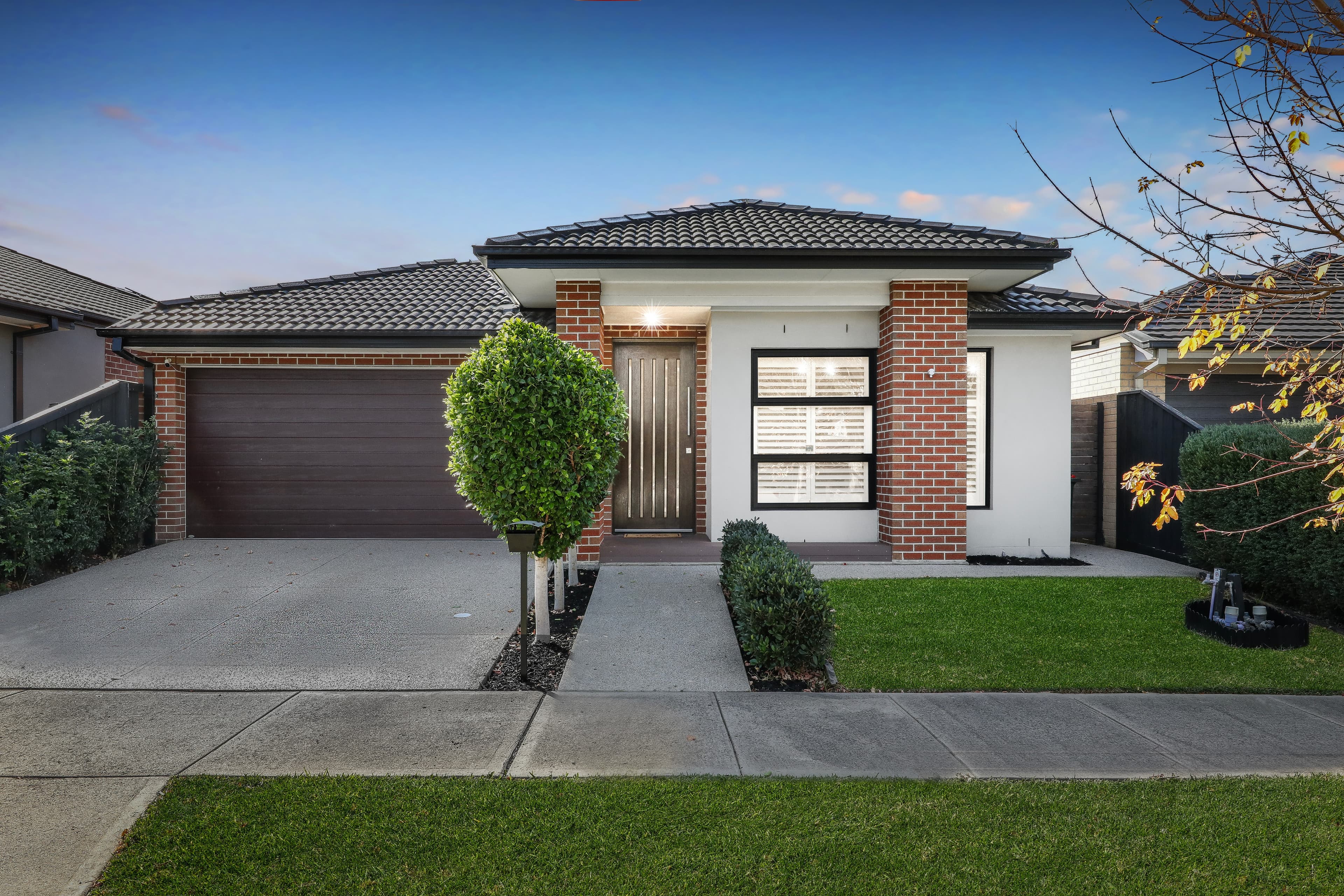 33 Wardan Avenue, Greenvale VIC 3059, Greenvale - Image 1
