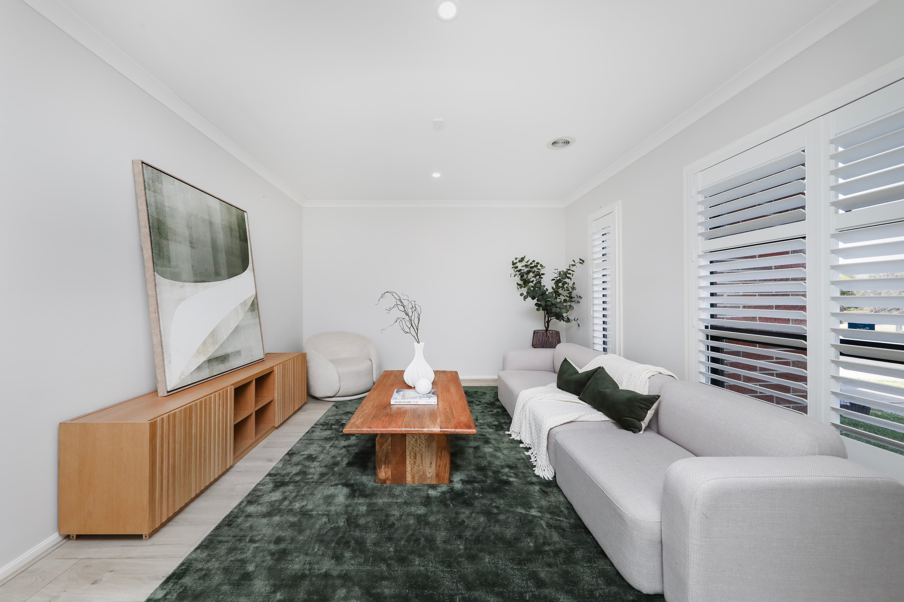 33 Wardan Avenue, Greenvale VIC 3059, Greenvale - Thumbnail 3