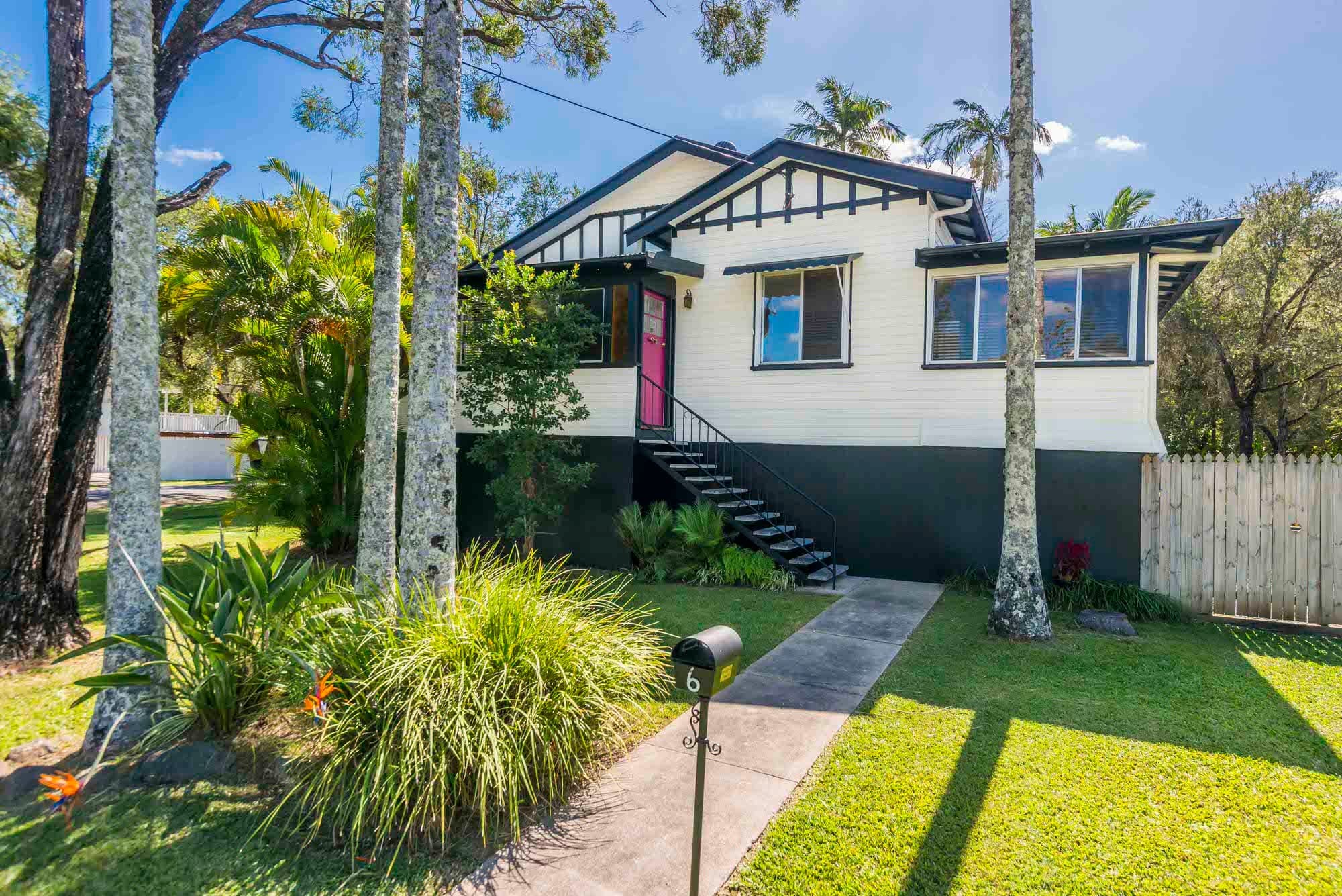 6 Cottee Street, East Lismore NSW 2480, East Lismore - Image 1