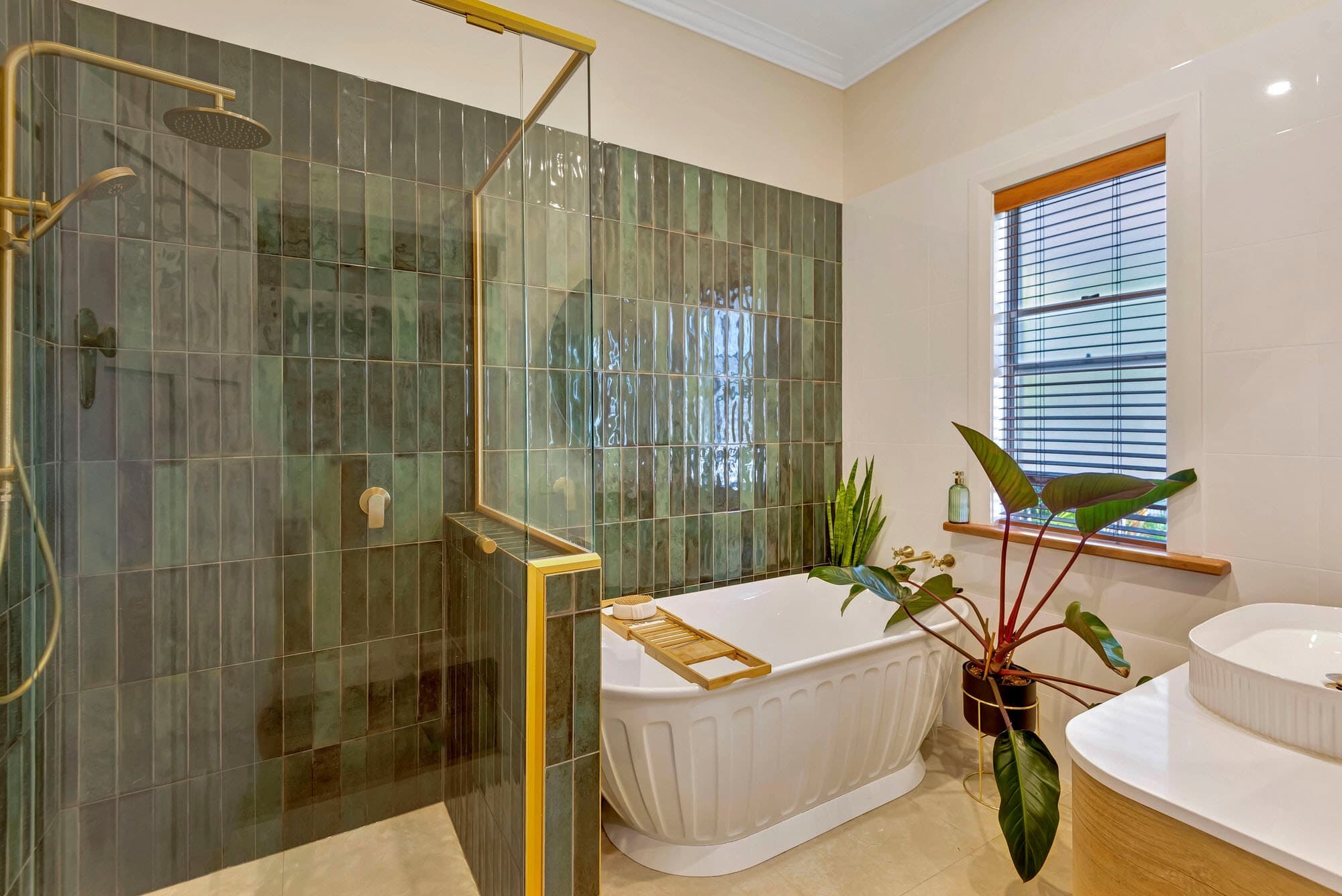 6 Cottee Street, East Lismore NSW 2480, East Lismore - Thumbnail 3