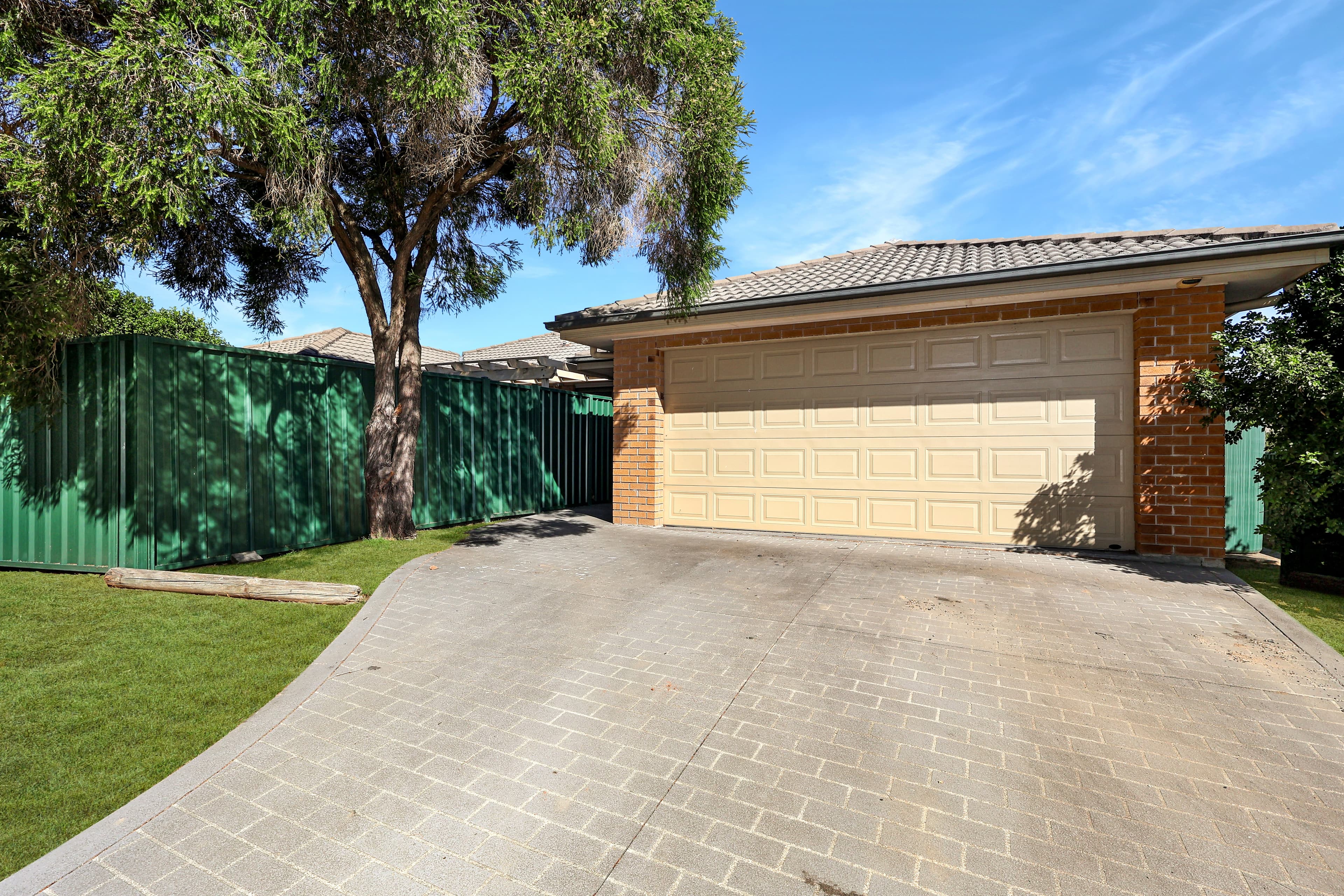 5 Henry Dangar Drive, Muswellbrook NSW 2333, Muswellbrook - Image 1