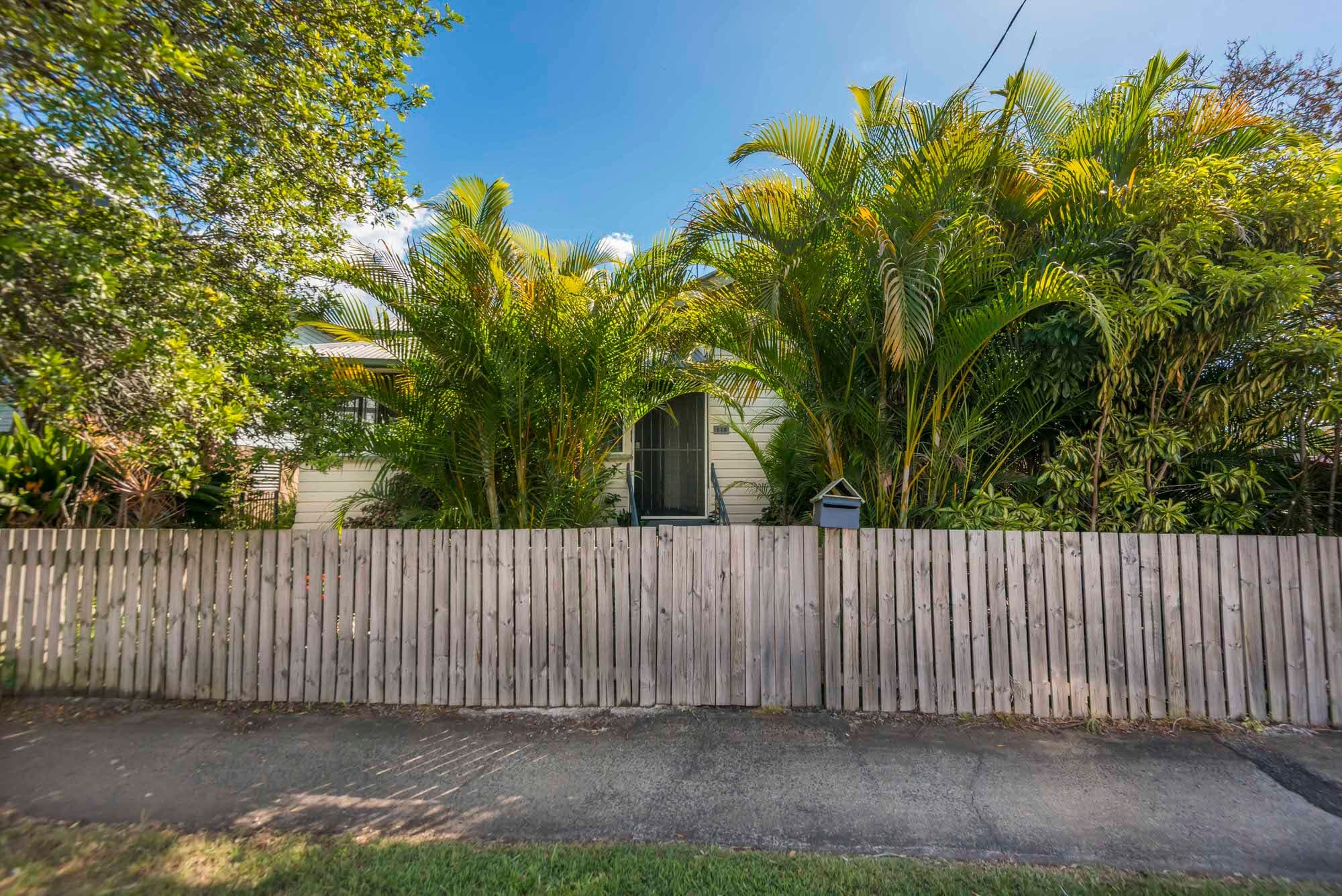 115 Union Street, South Lismore NSW 2480, South Lismore - Image 1