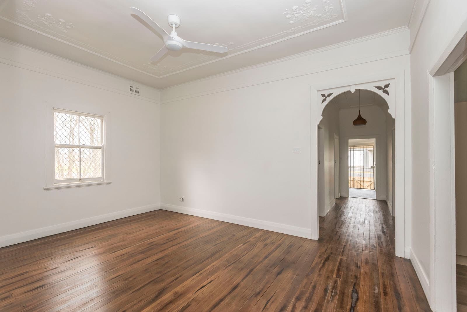 115 Union Street, South Lismore NSW 2480, South Lismore - Thumbnail 2
