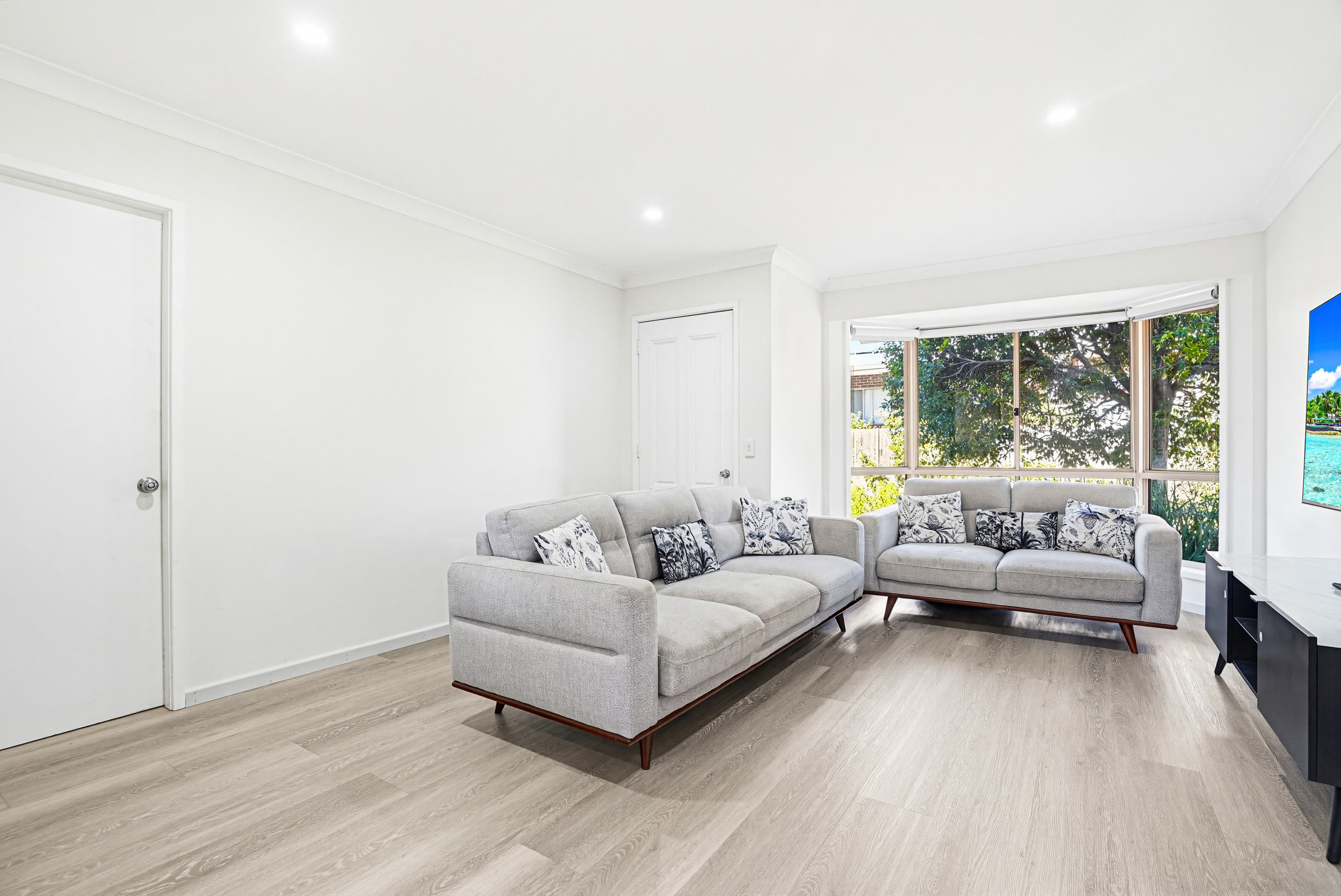 66/26-32 Rance Road, Werrington NSW 2747, Werrington - Thumbnail 2
