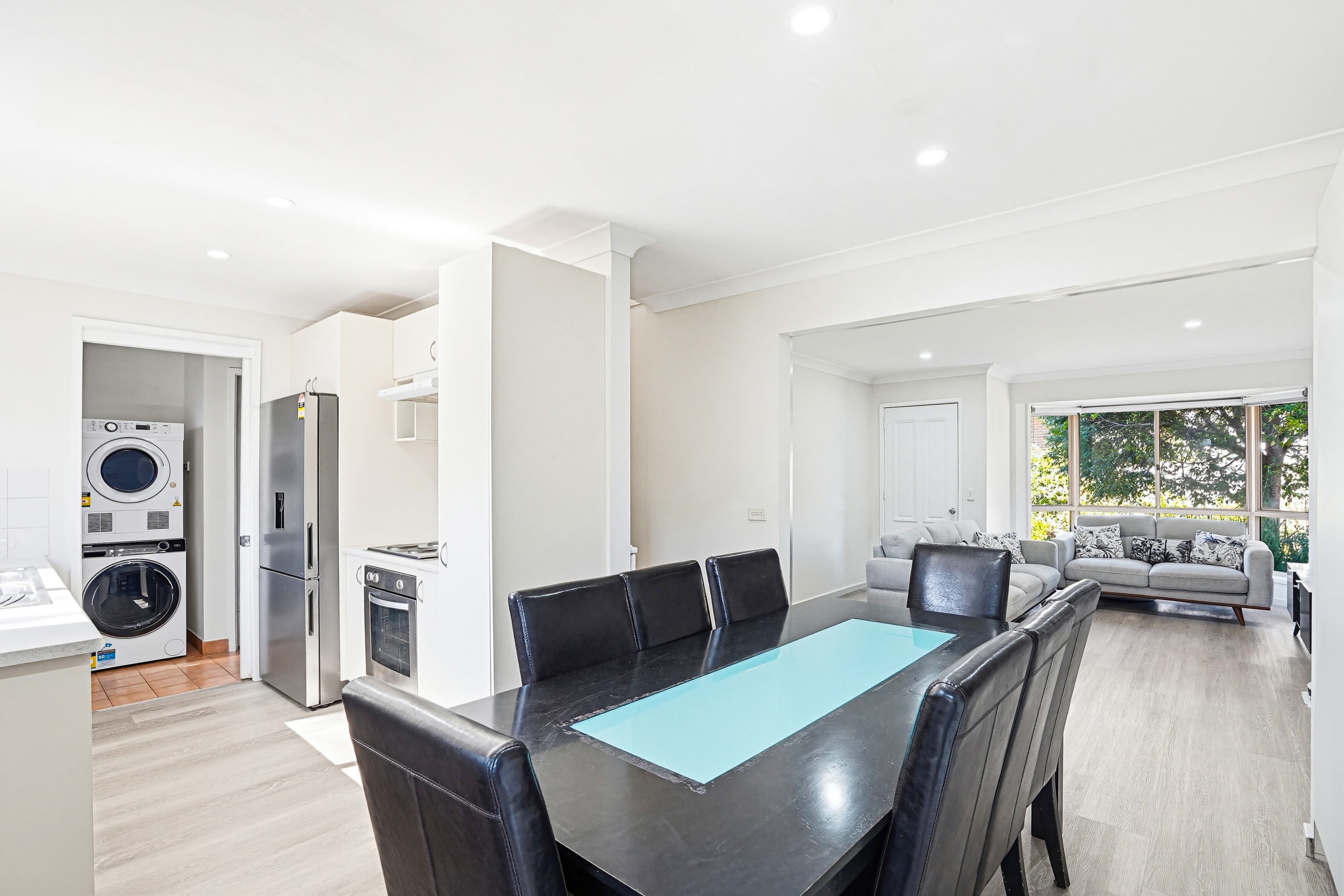 66/26-32 Rance Road, Werrington NSW 2747, Werrington - Thumbnail 3