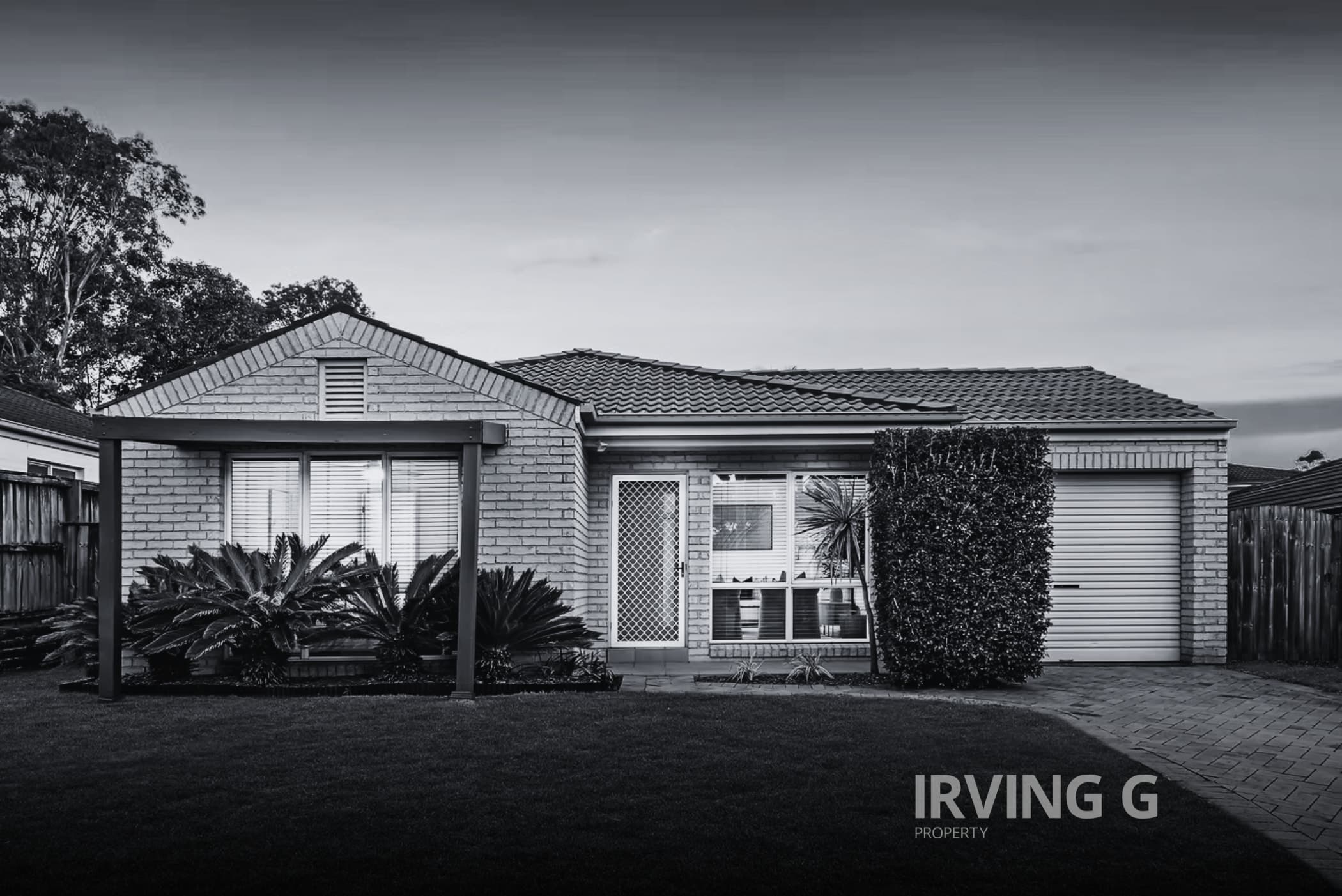 51 Kentwell Crescent, Stanhope Gardens NSW 2768, Stanhope Gardens - Image 1