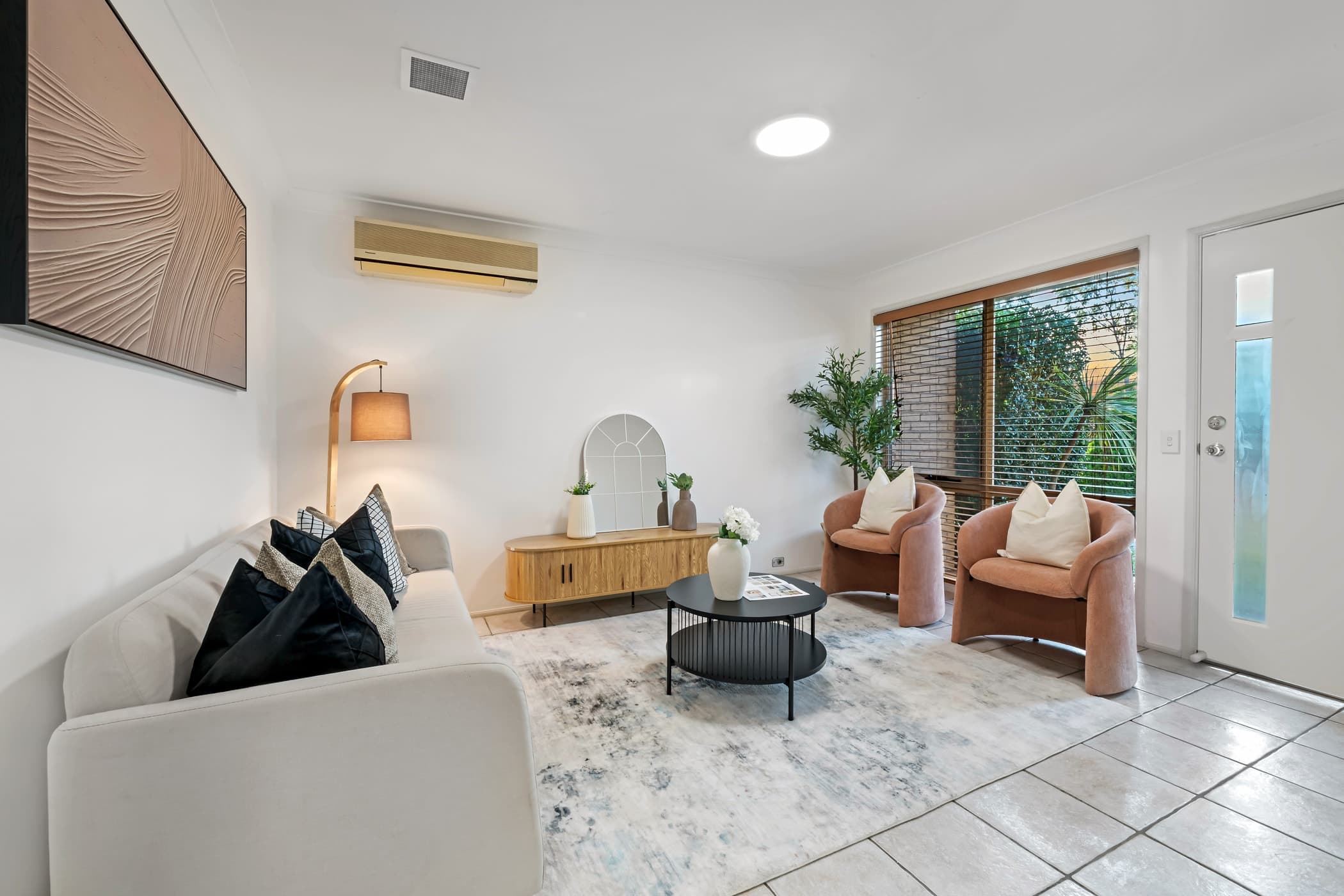 51 Kentwell Crescent, Stanhope Gardens NSW 2768, Stanhope Gardens - Thumbnail 3