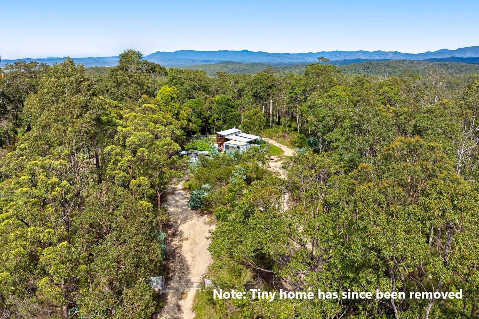 2 Janari Close, Moruya NSW 2537, Moruya - Image 1