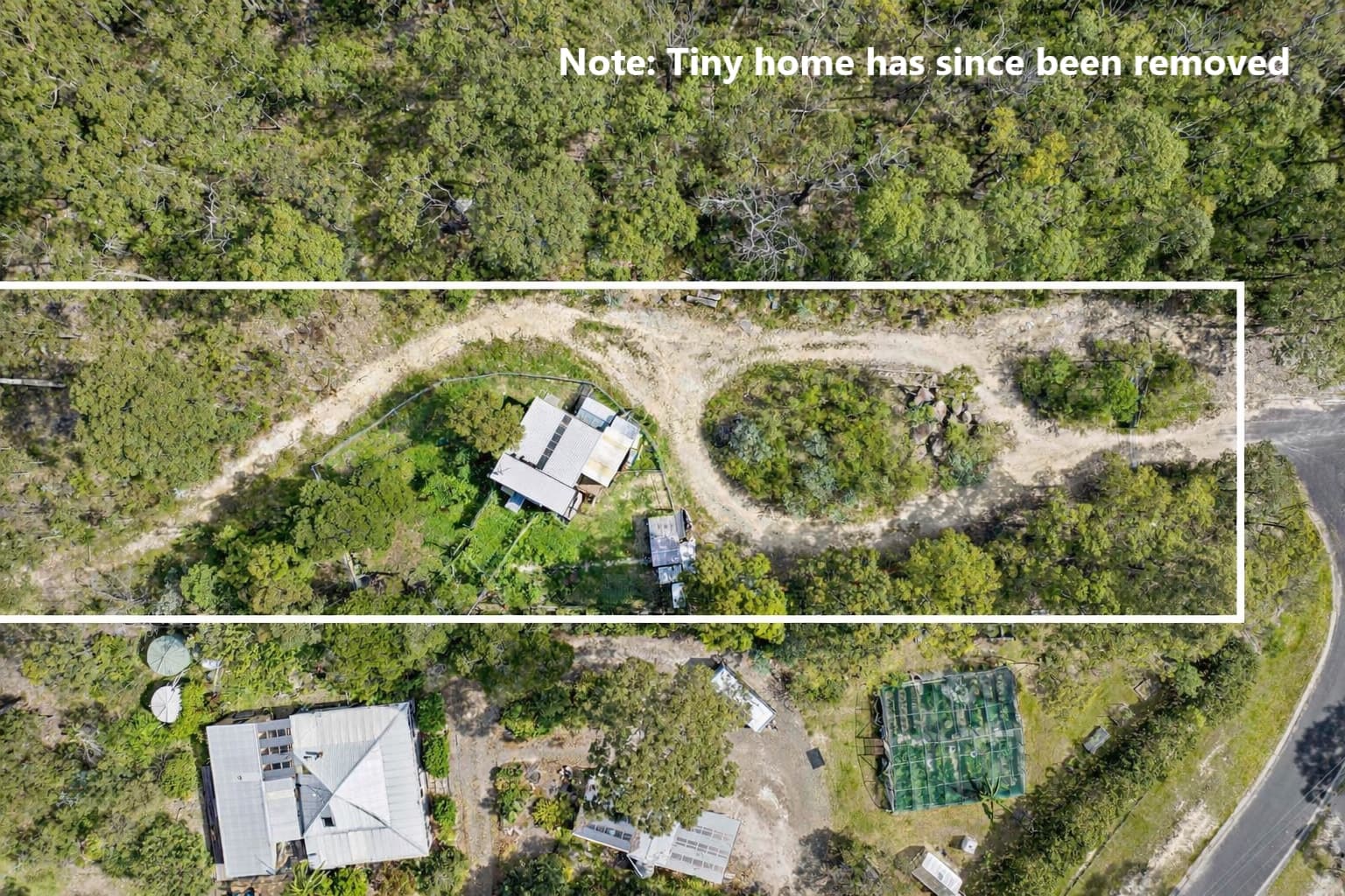 2 Janari Close, Moruya NSW 2537, Moruya - Thumbnail 2