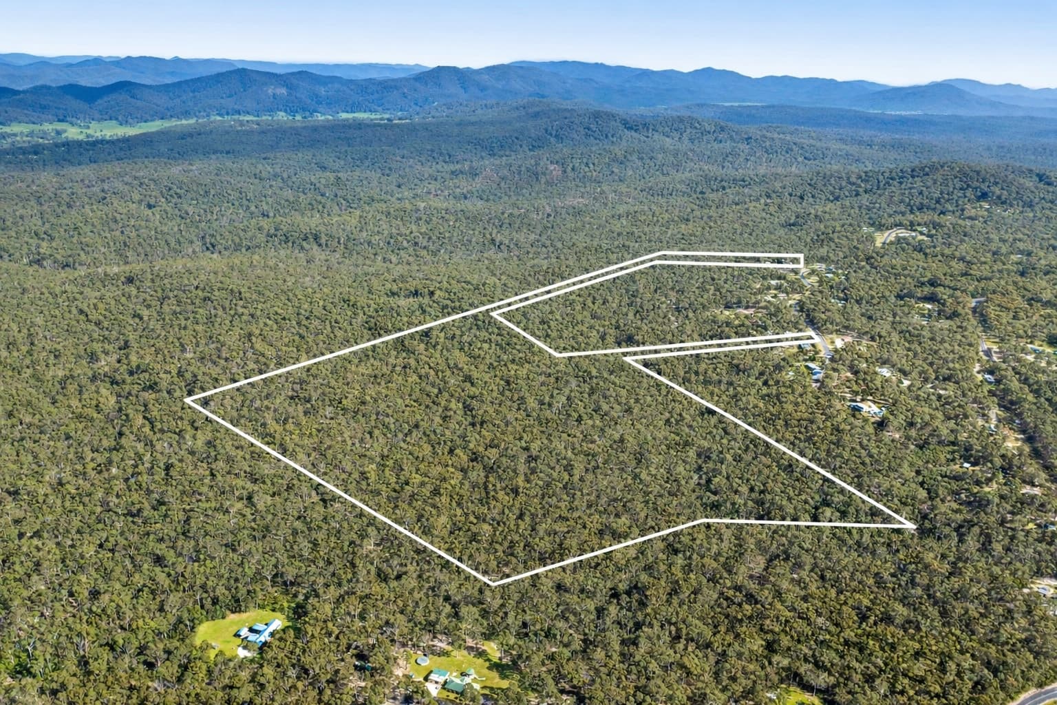 2 Janari Close, Moruya NSW 2537, Moruya - Thumbnail 3