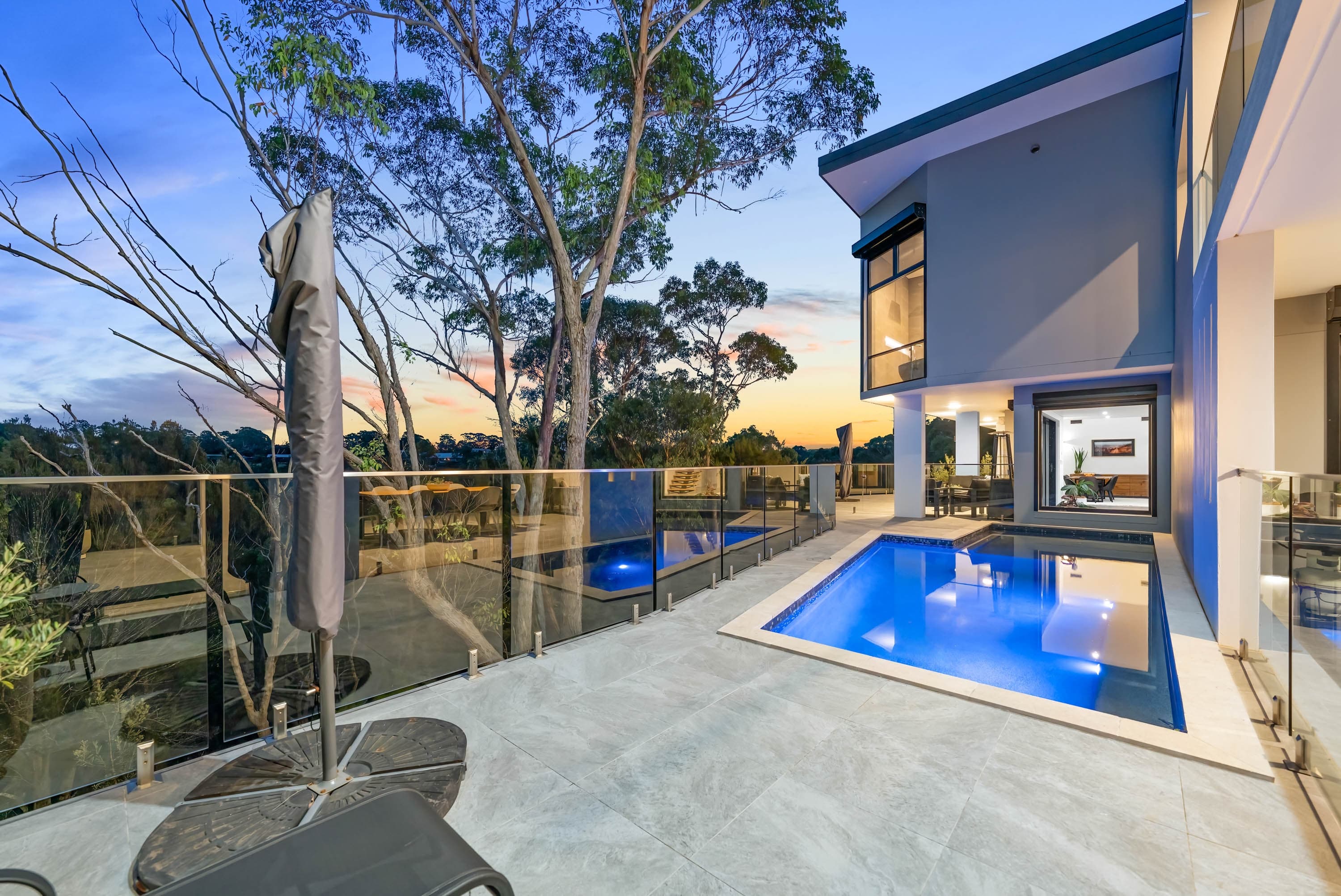 15 Kinka Road, DUFFYS FOREST NSW 2084, Duffys Forest - Thumbnail 2