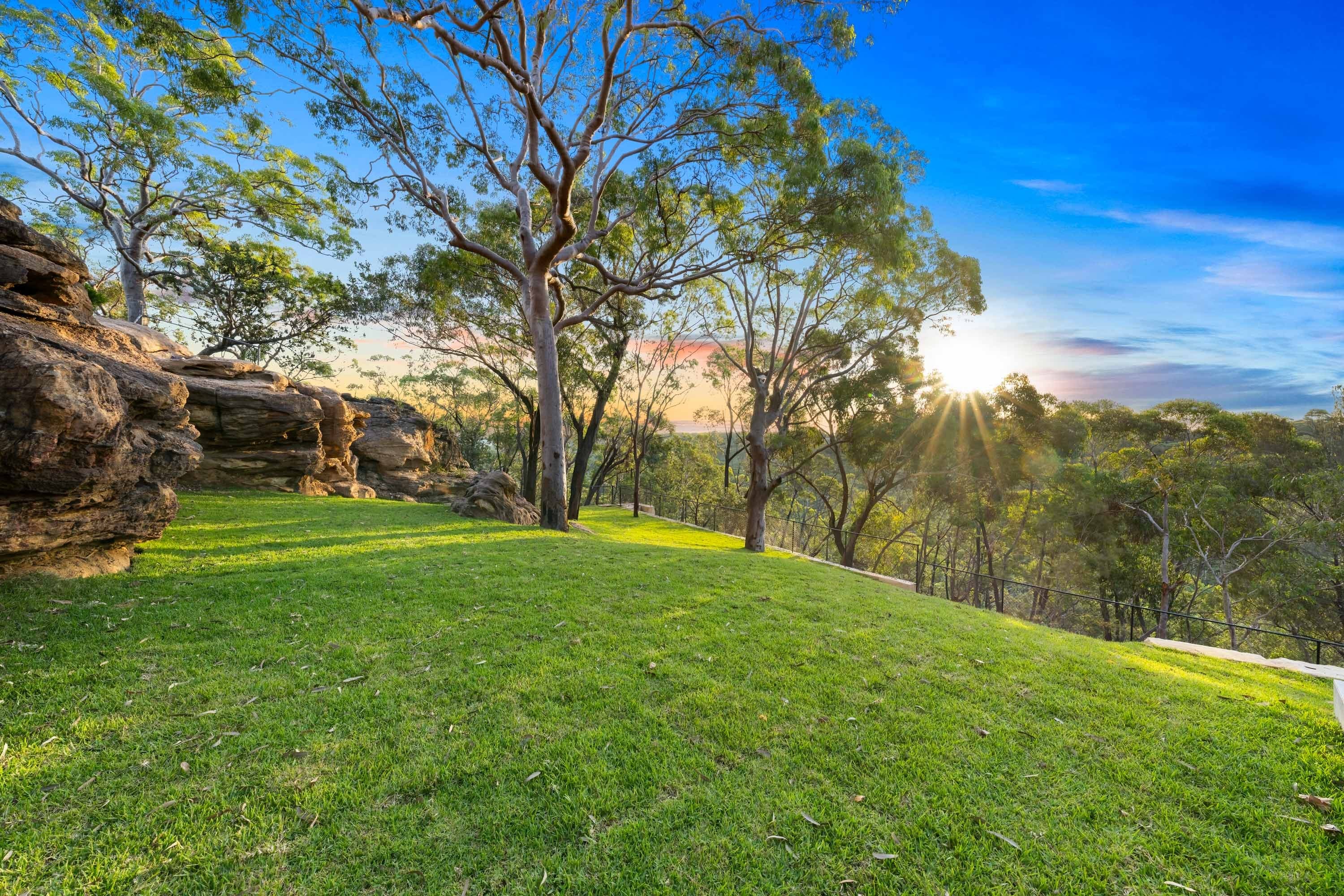 15 Kinka Road, DUFFYS FOREST NSW 2084, Duffys Forest - Thumbnail 3